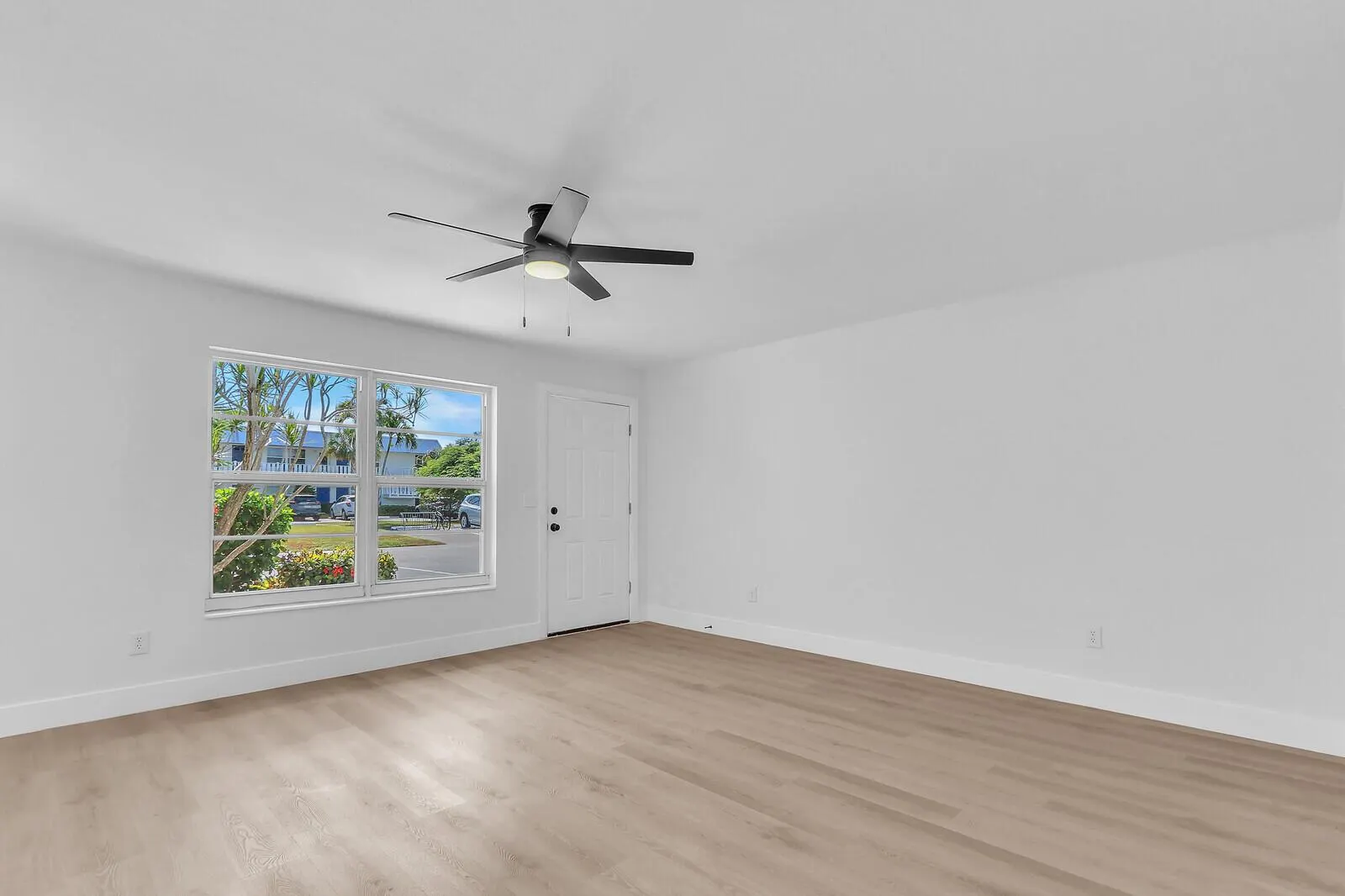 2929 SE Ocean Boulevard, #E1