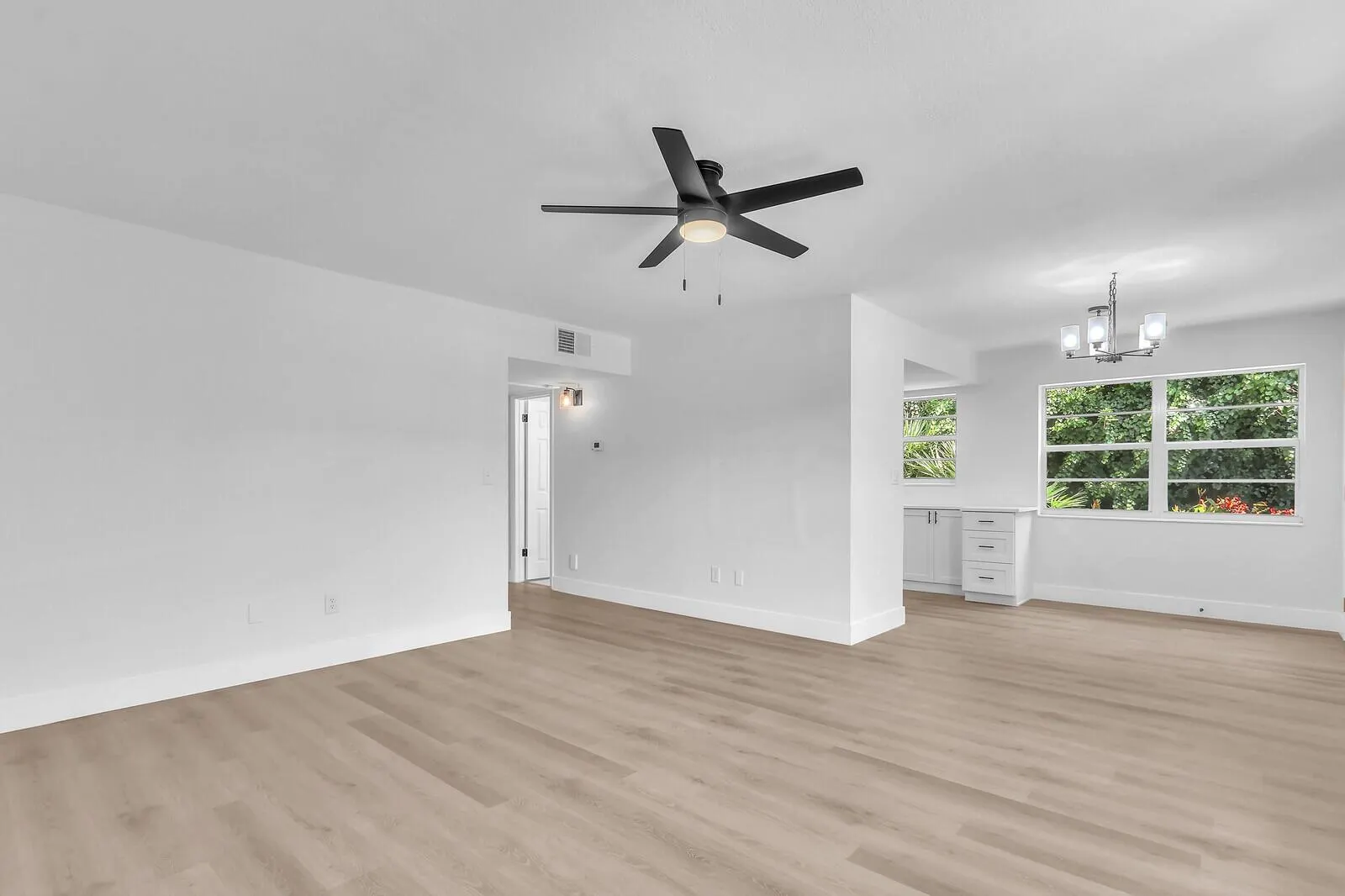 2929 SE Ocean Boulevard, #E1