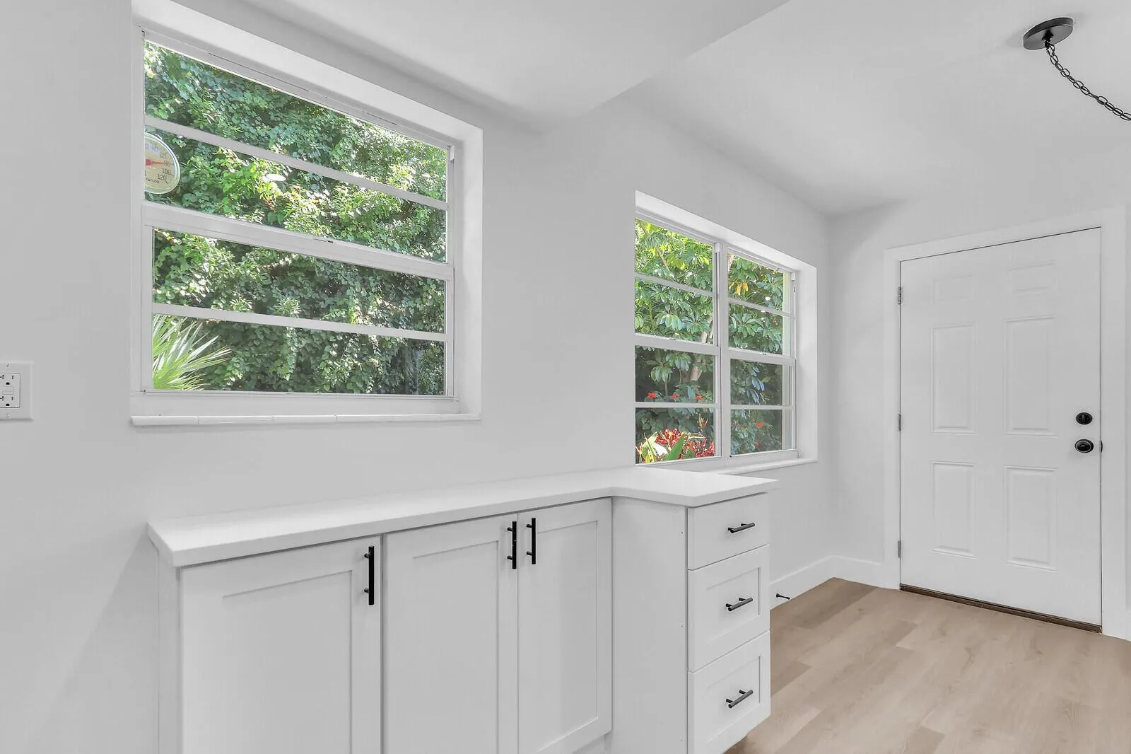 2929 SE Ocean Boulevard, #E1