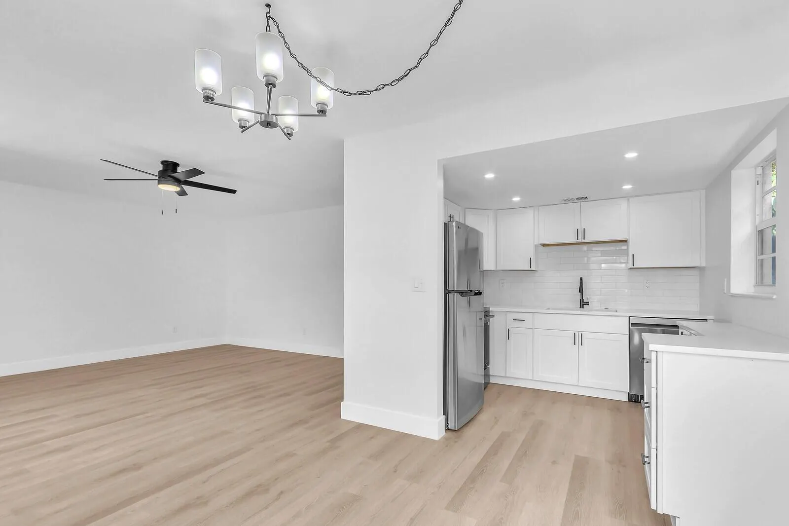 2929 SE Ocean Boulevard, #E1
