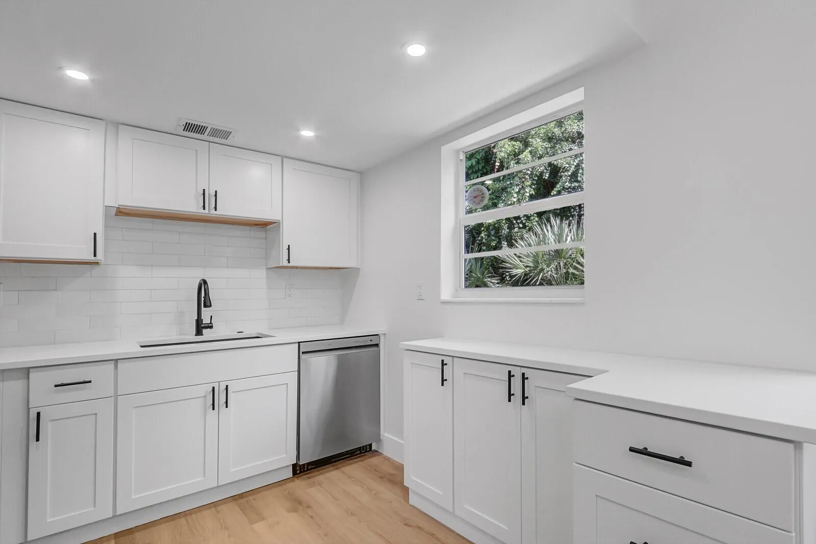2929 SE Ocean Boulevard, #E1
