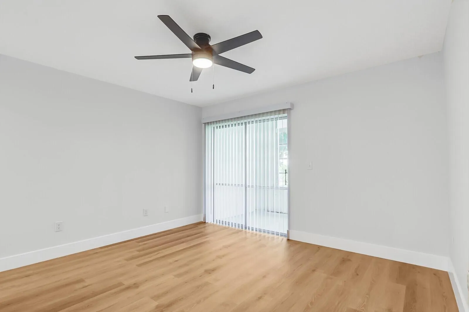 2929 SE Ocean Boulevard, #E1