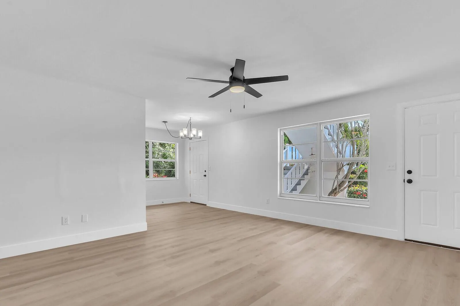 2929 SE Ocean Boulevard, #E1