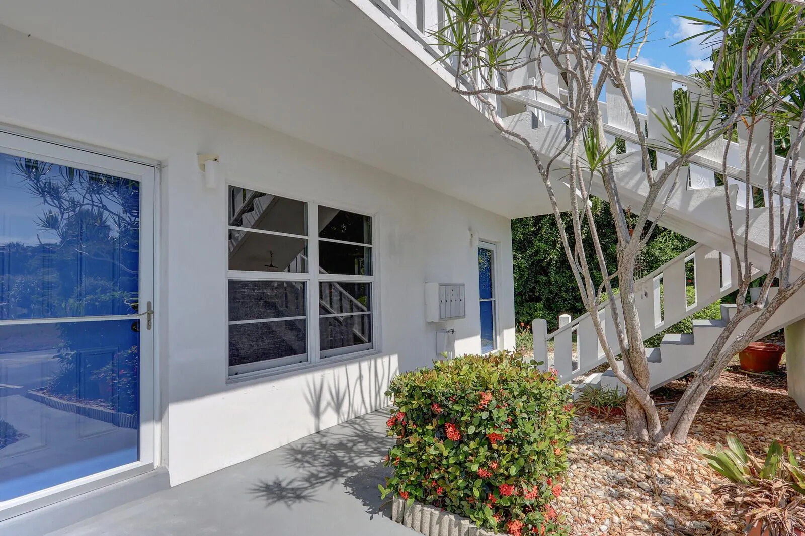 2929 SE Ocean Boulevard, #E1
