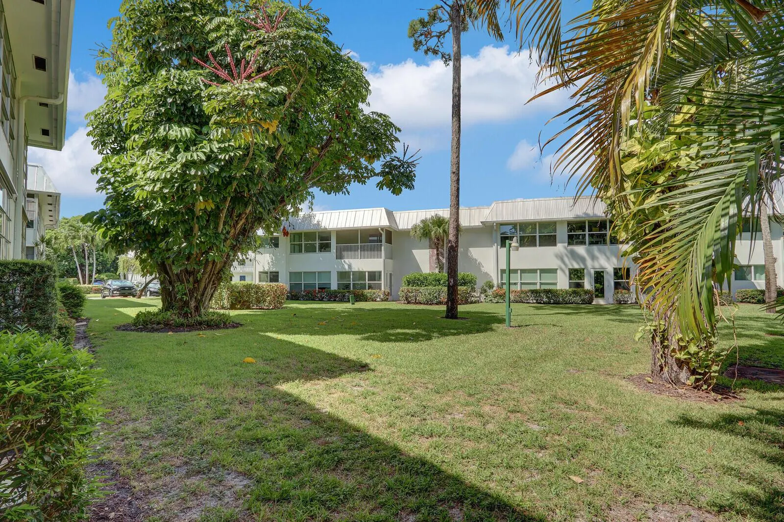 2929 SE Ocean Boulevard, #E1