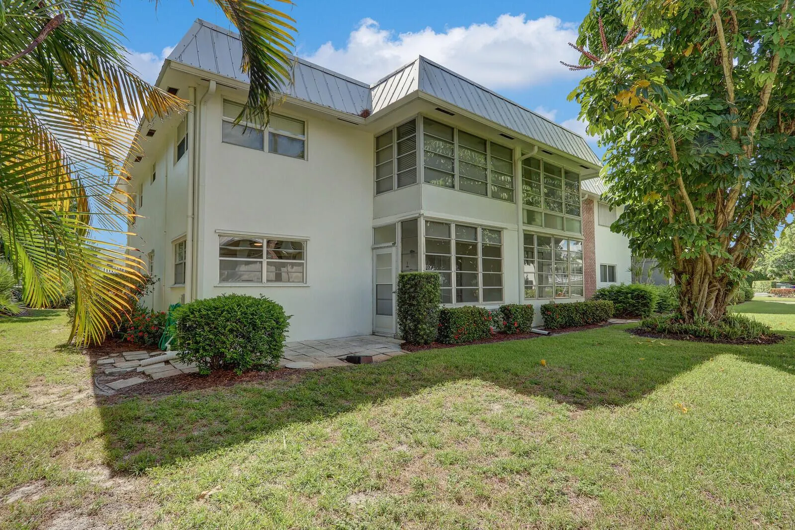 2929 SE Ocean Boulevard, #E1