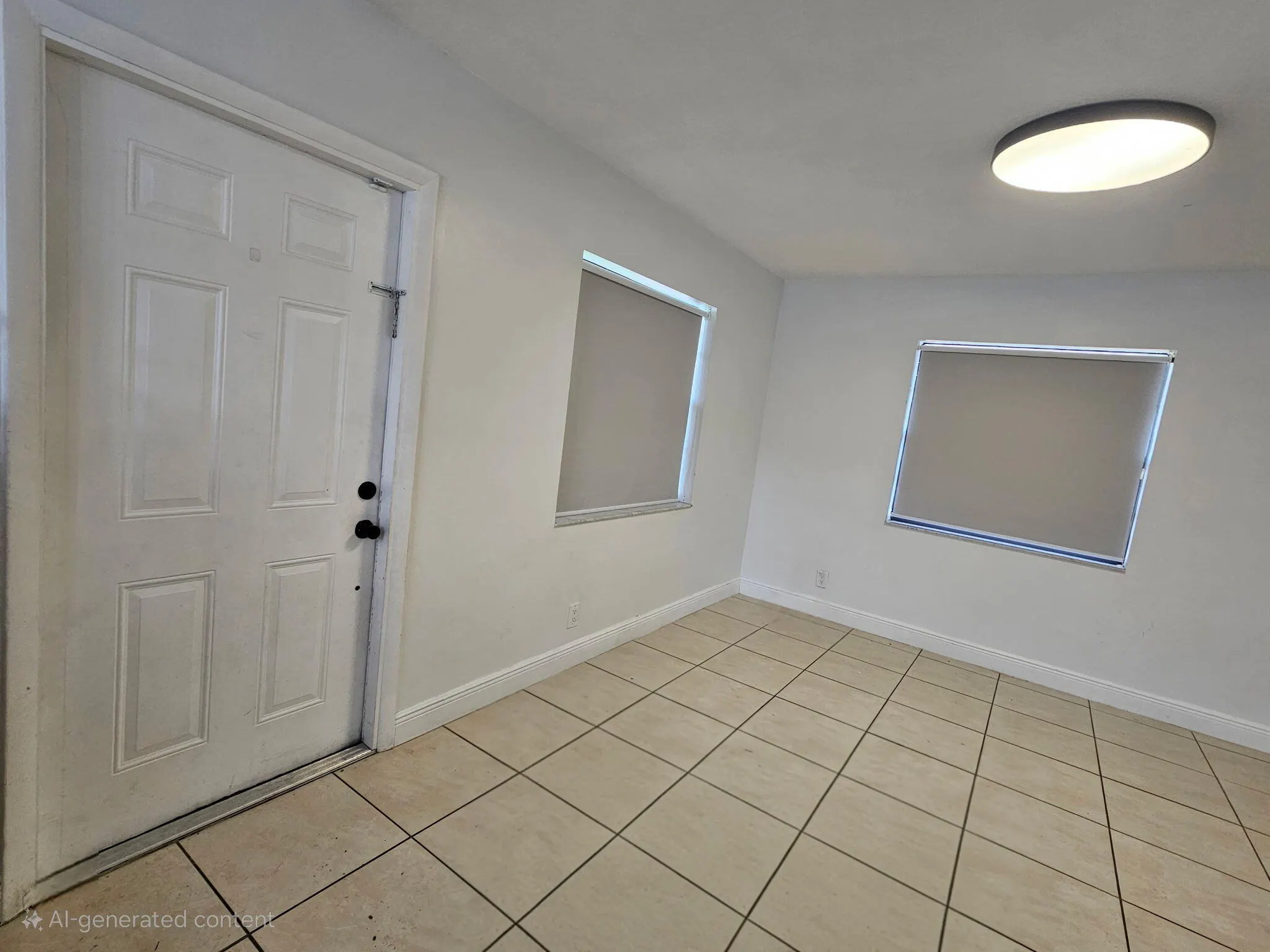 297 NW 1 Avenue NW