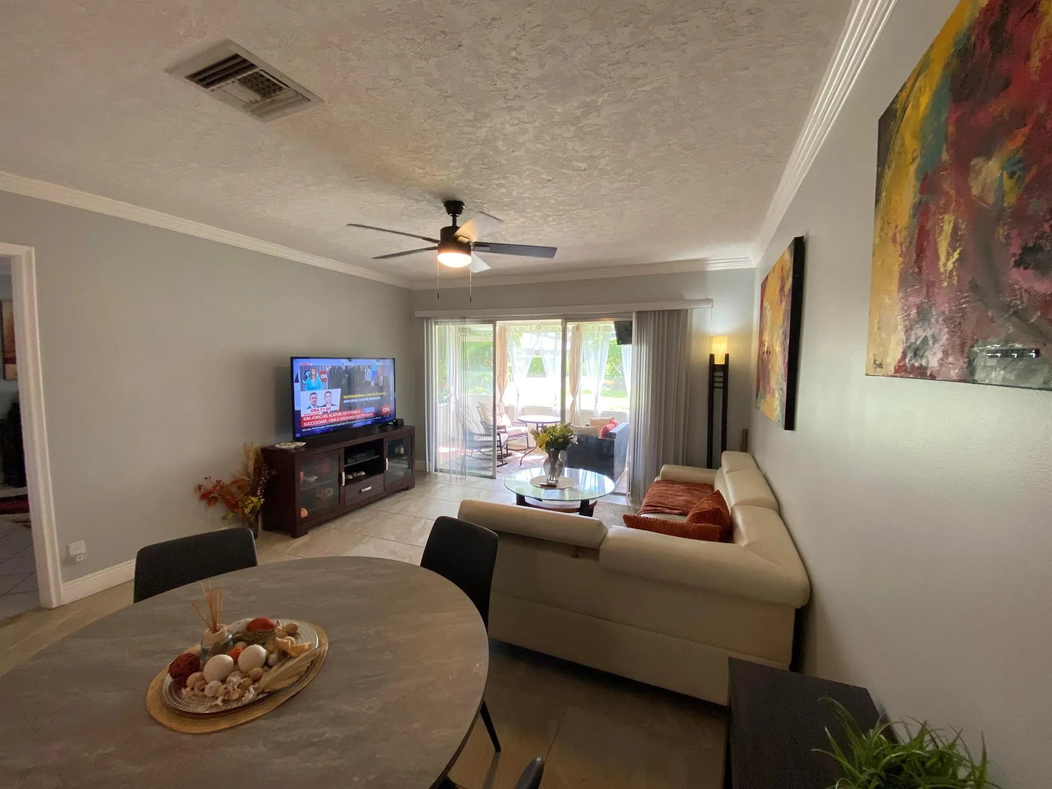1040 N Palm Lane, #C