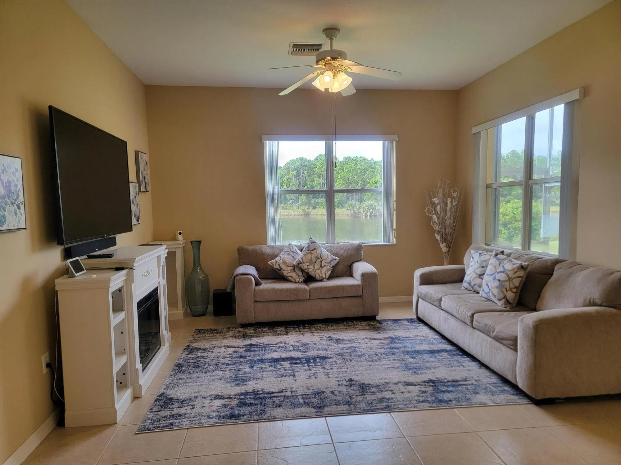 633 SW Long Key Court