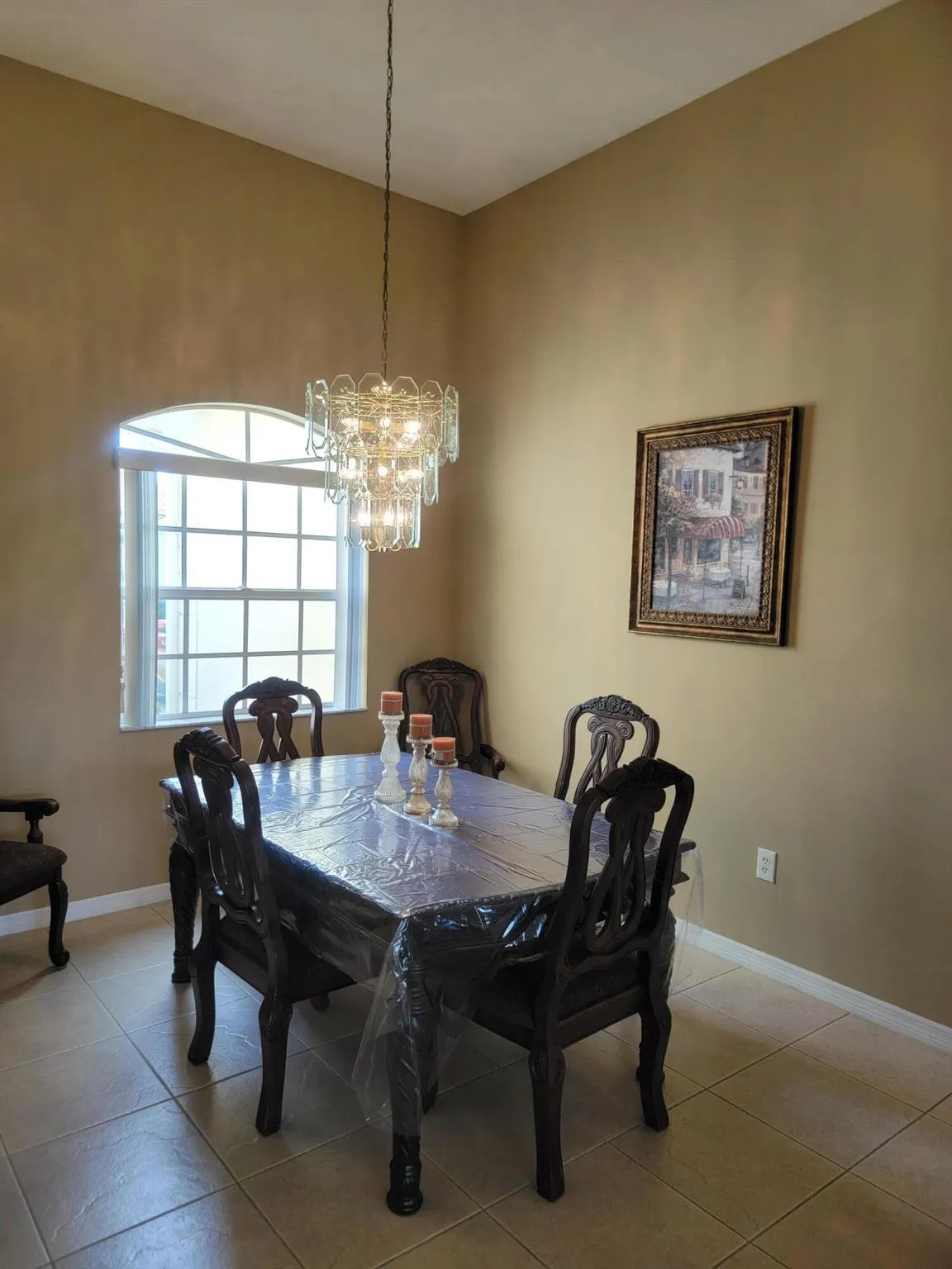 633 SW Long Key Court