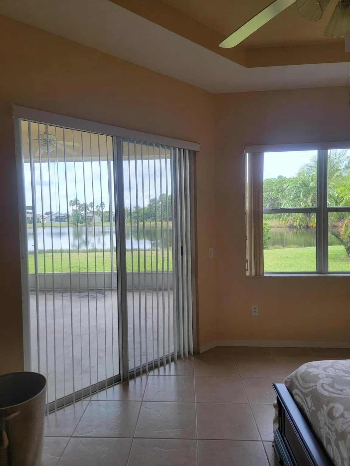 633 SW Long Key Court