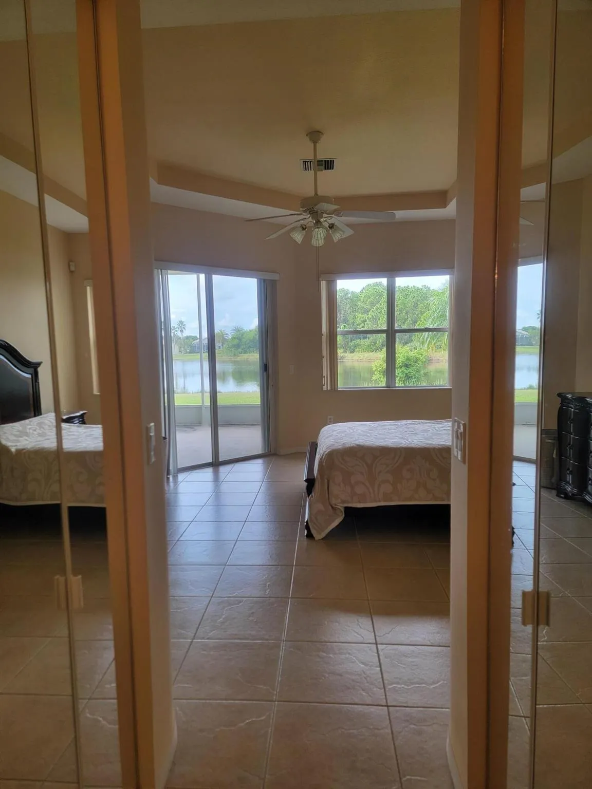 633 SW Long Key Court