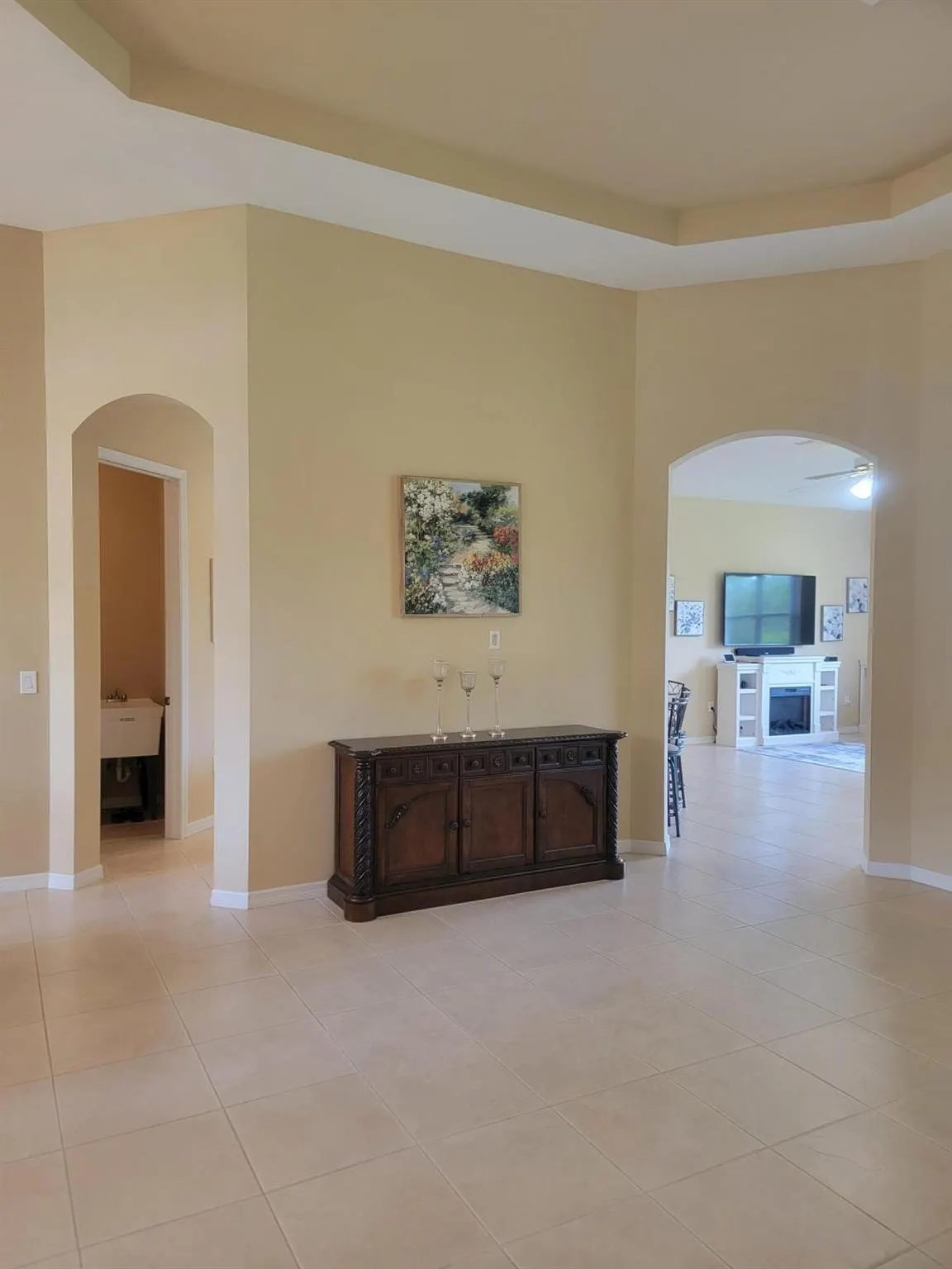 633 SW Long Key Court