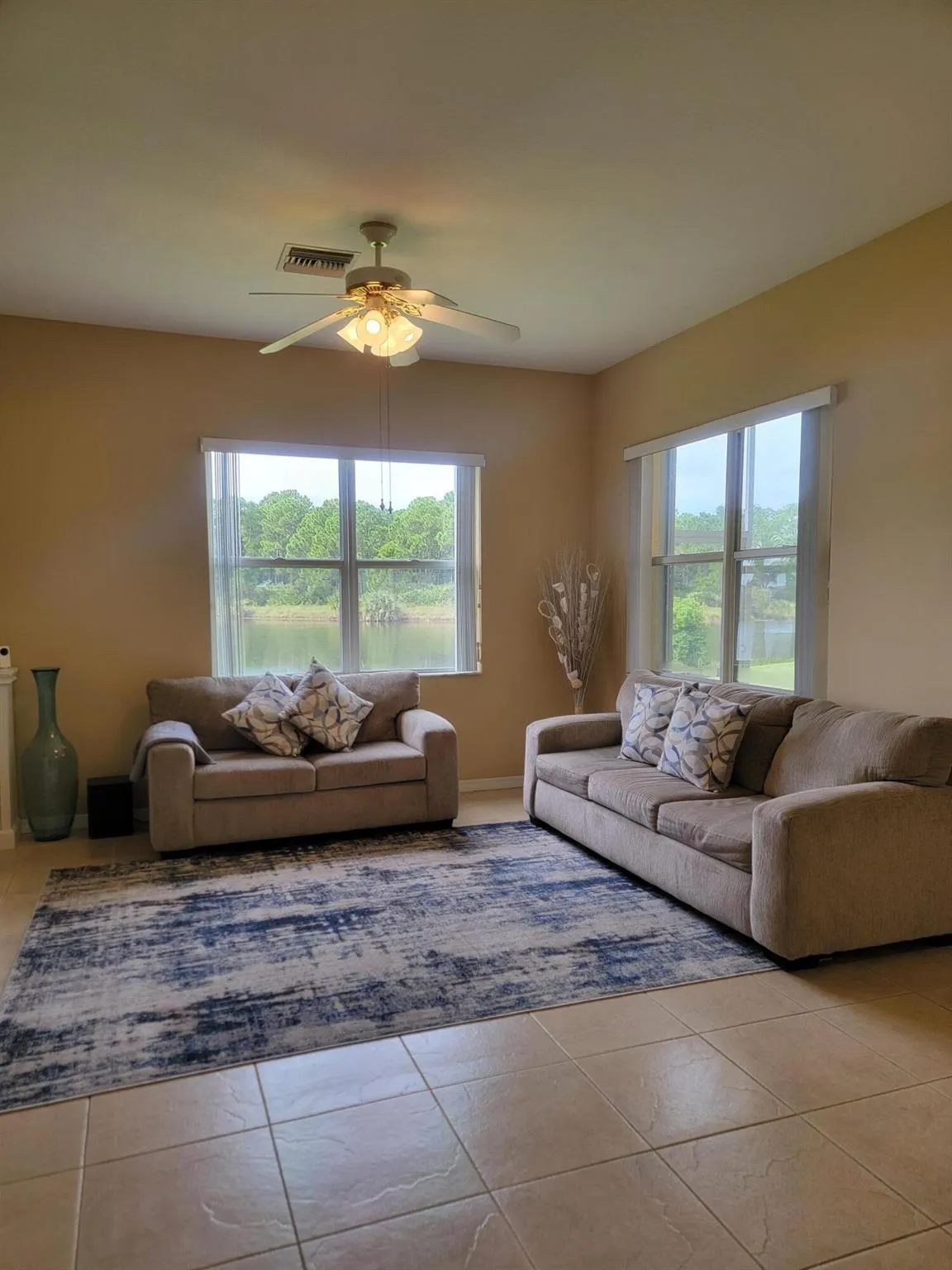 633 SW Long Key Court