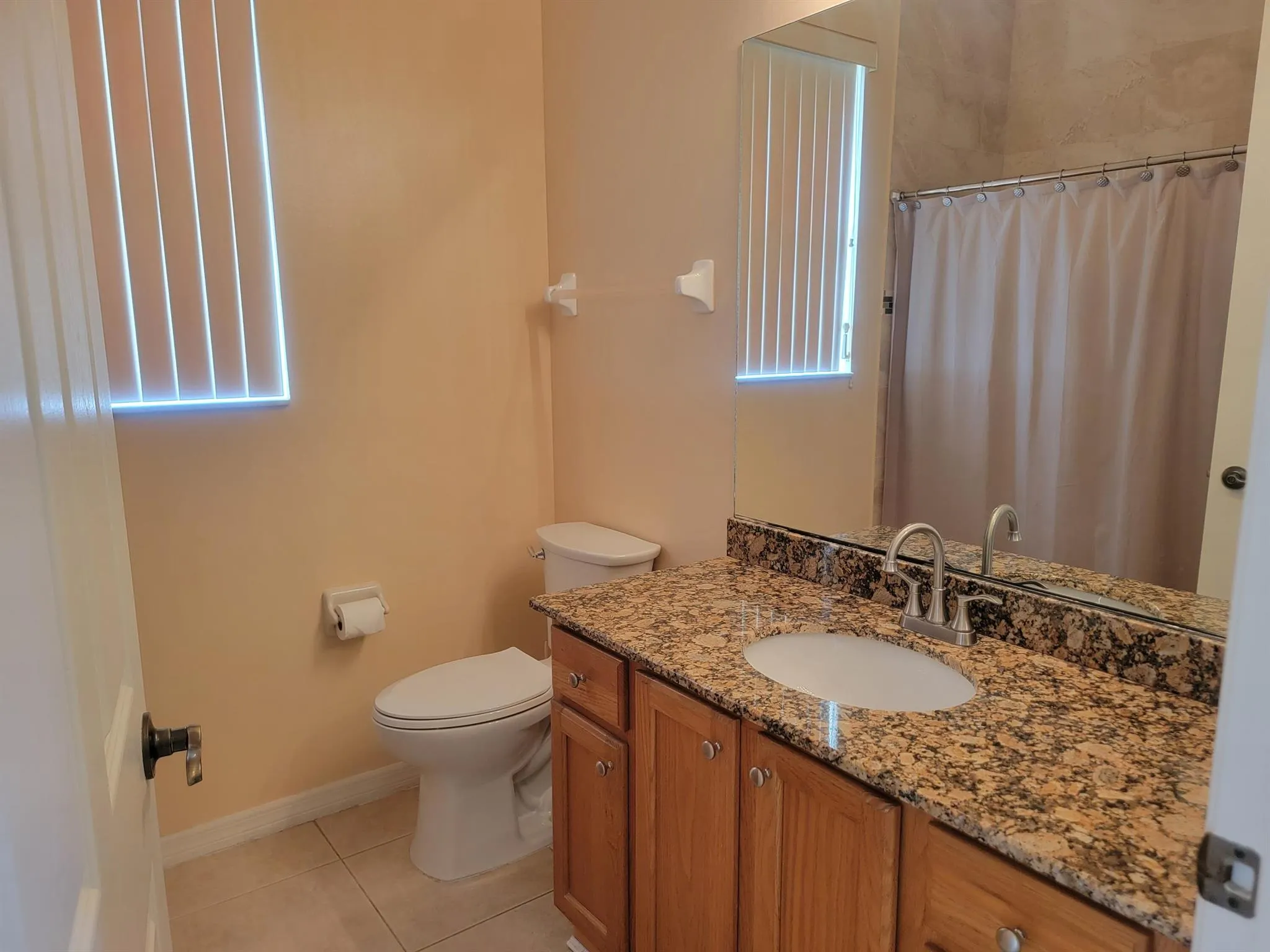633 SW Long Key Court