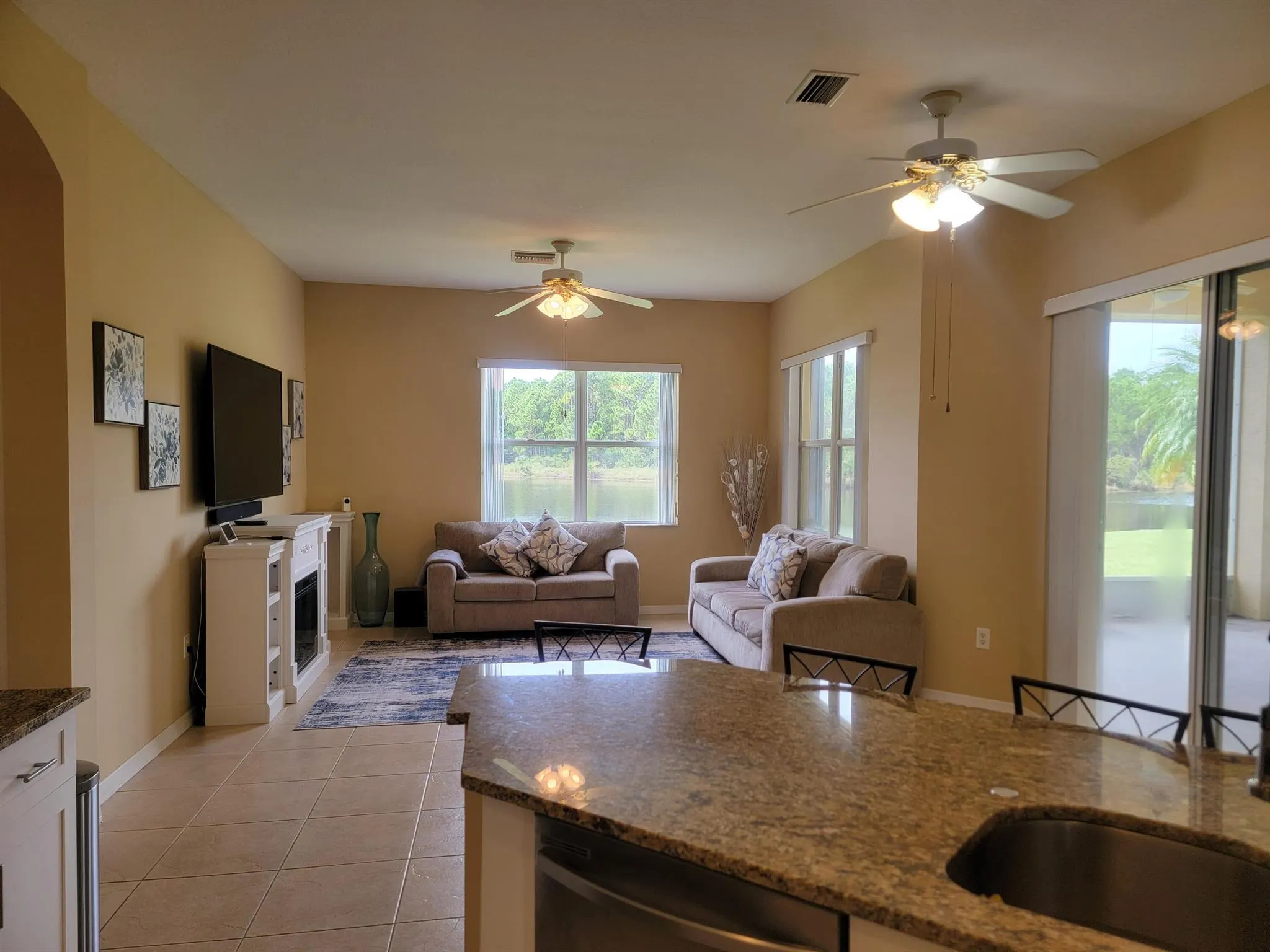 633 SW Long Key Court