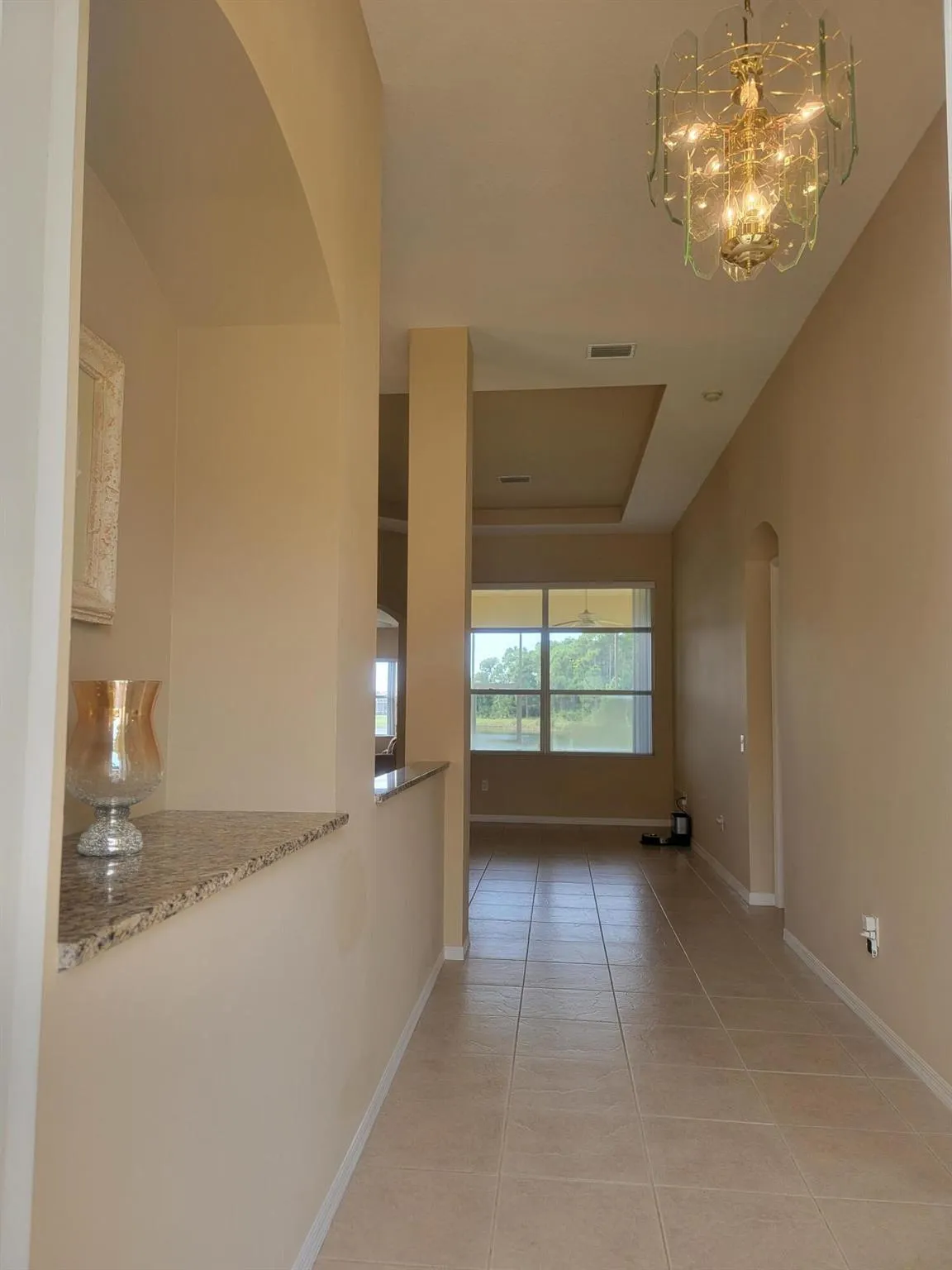633 SW Long Key Court