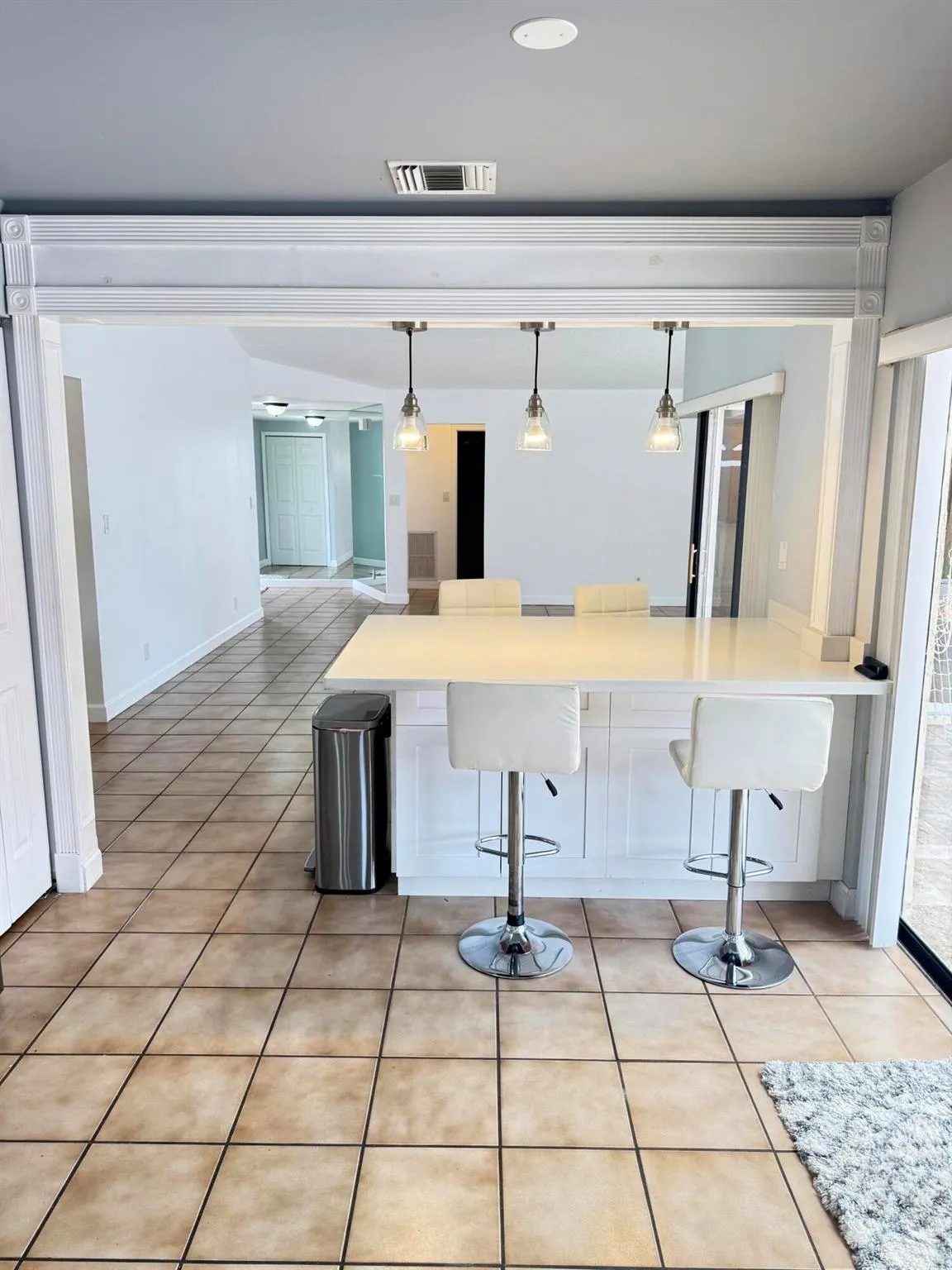 860 NW 21st Way