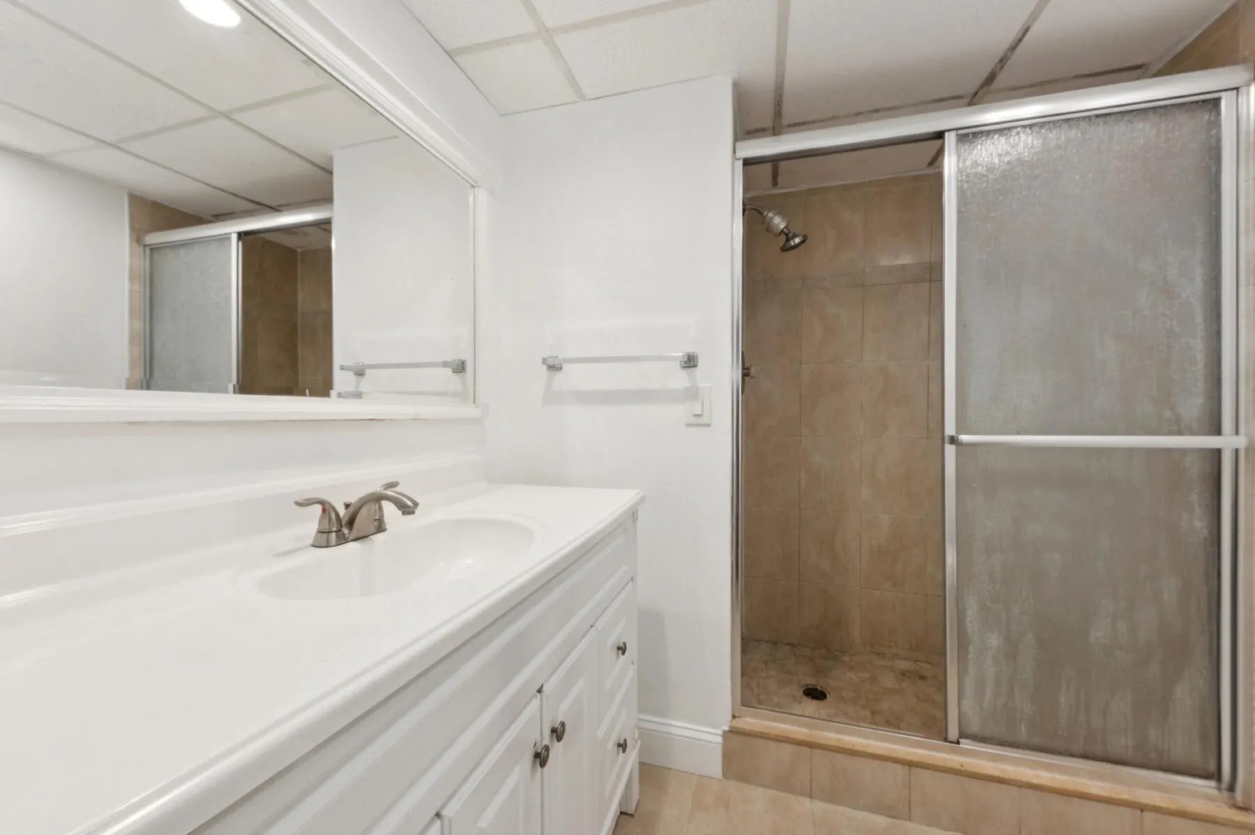 602 NW 13th Street, #27