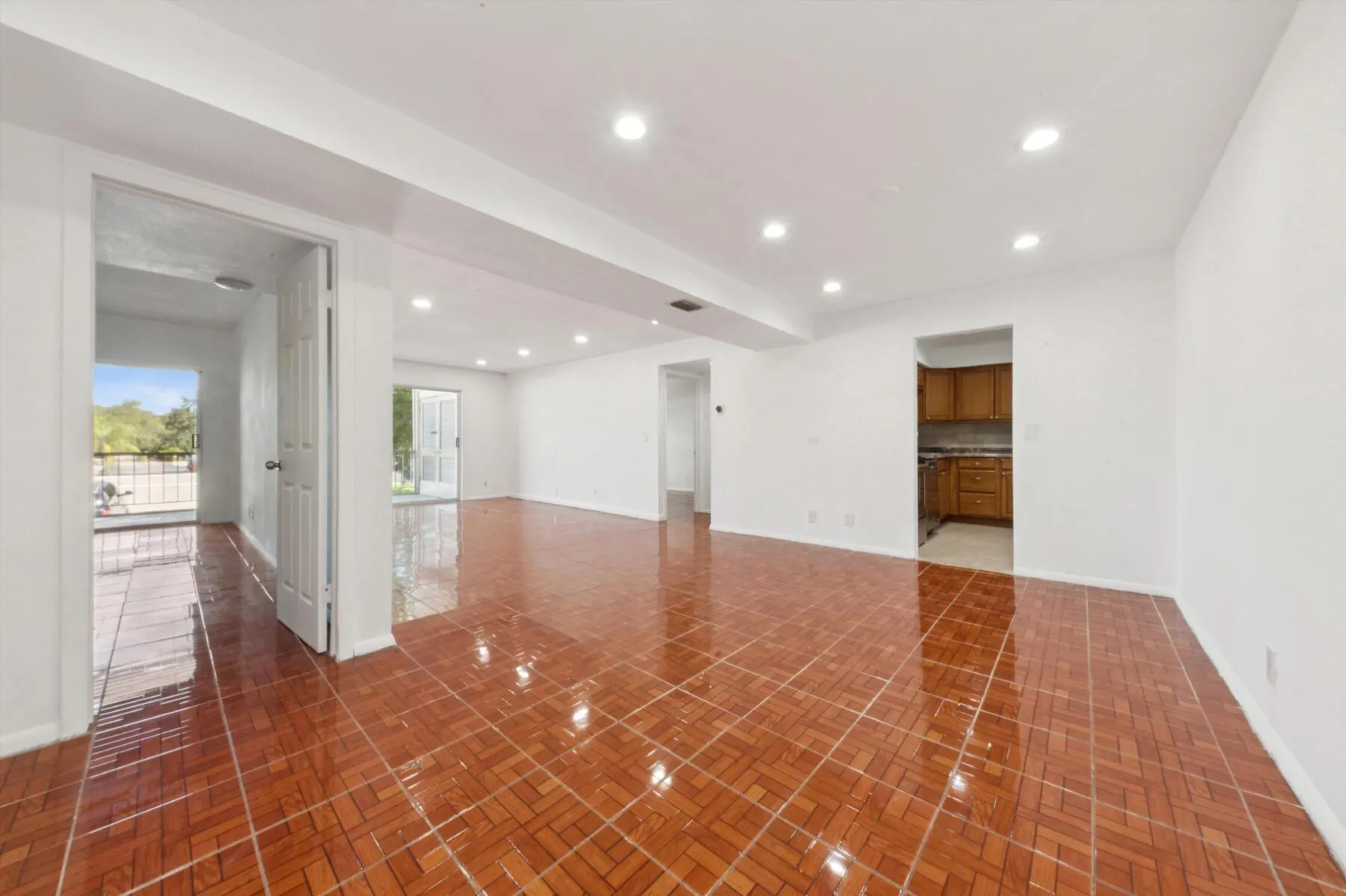 602 NW 13th Street, #27
