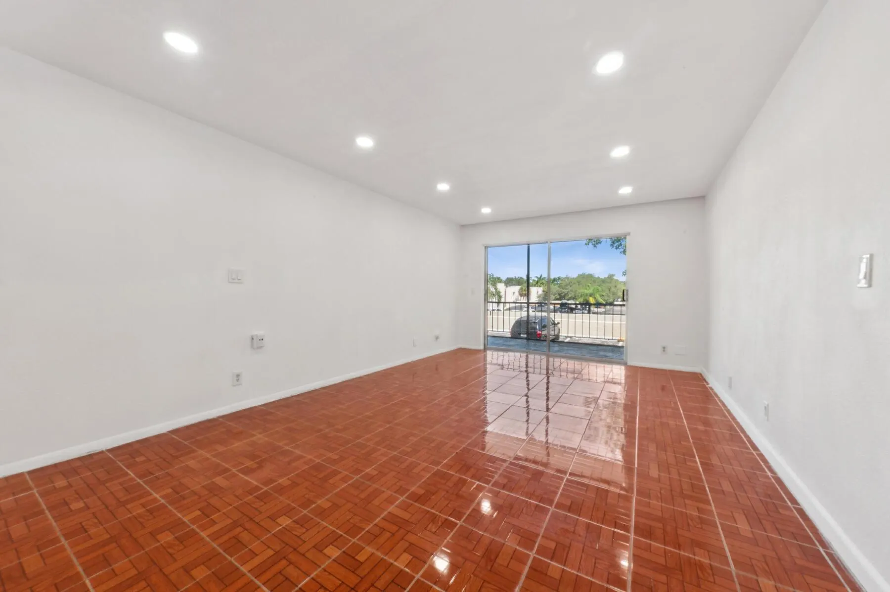602 NW 13th Street, #27