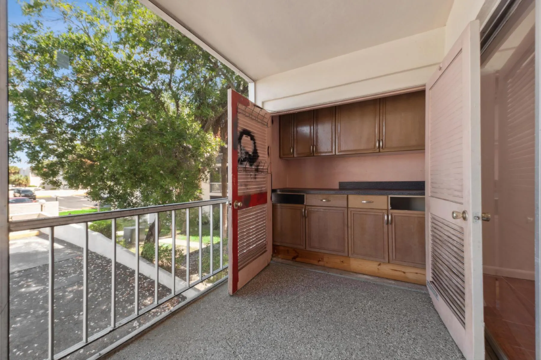 602 NW 13th Street, #27