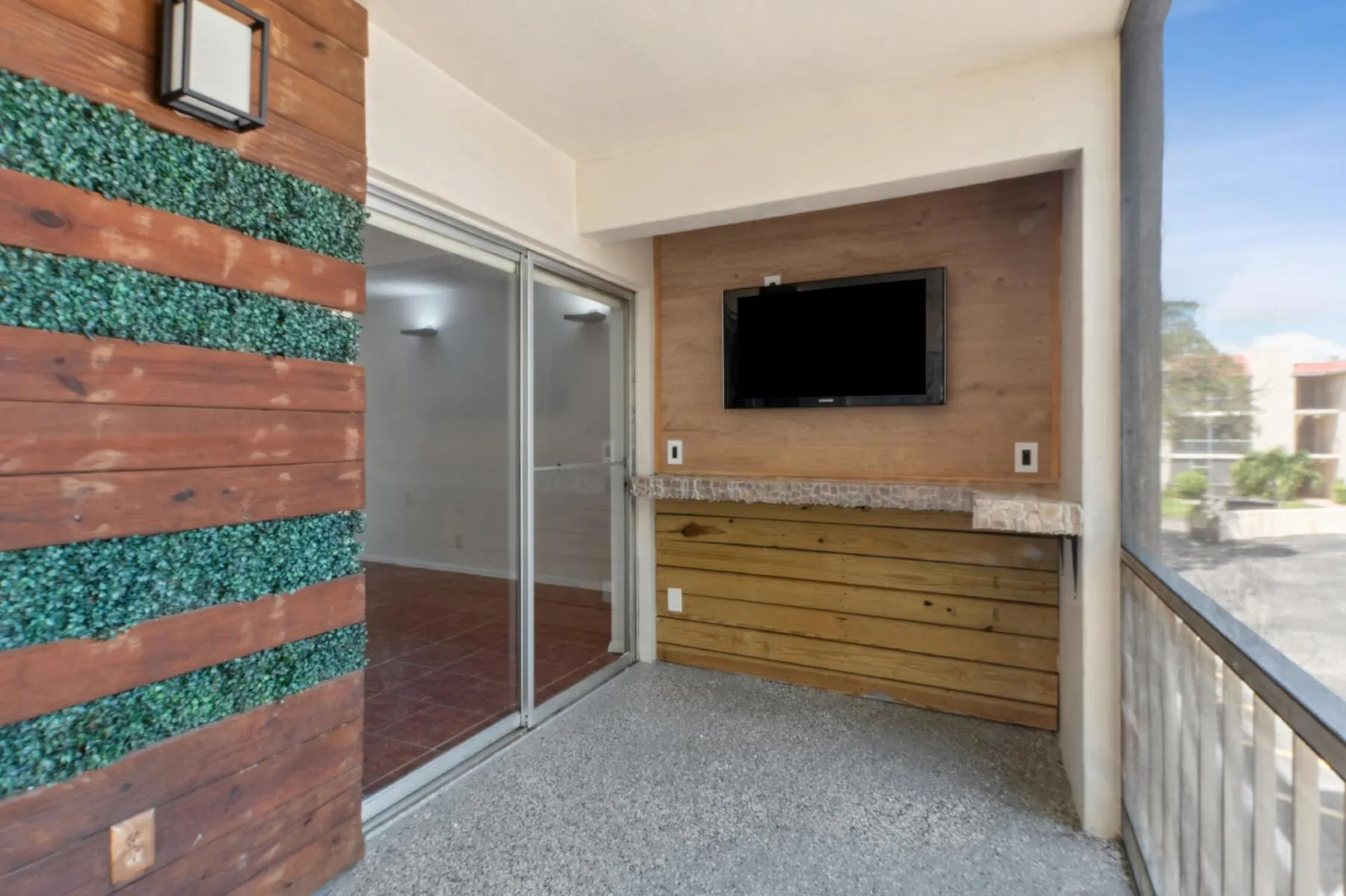 602 NW 13th Street, #27