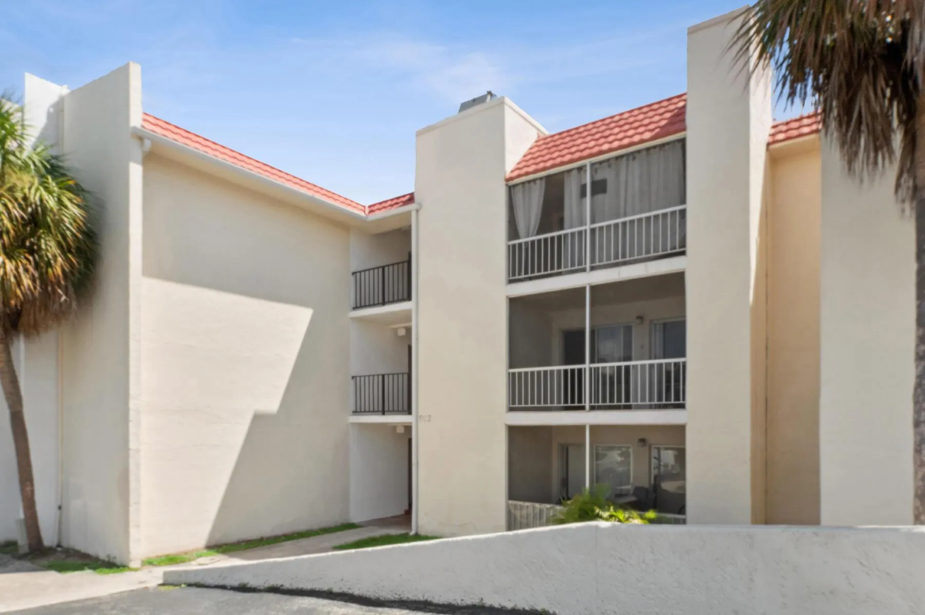 602 NW 13th Street, #27