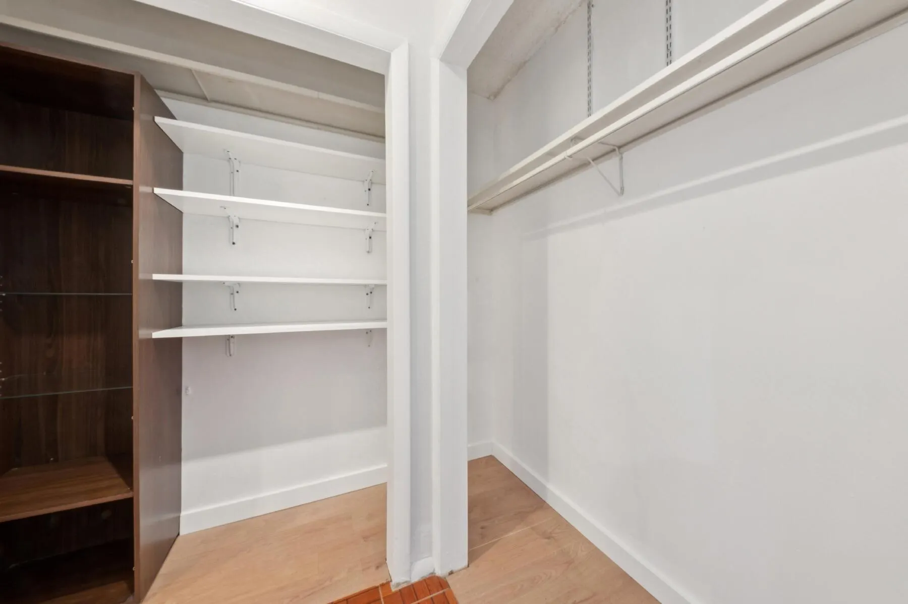 602 NW 13th Street, #27