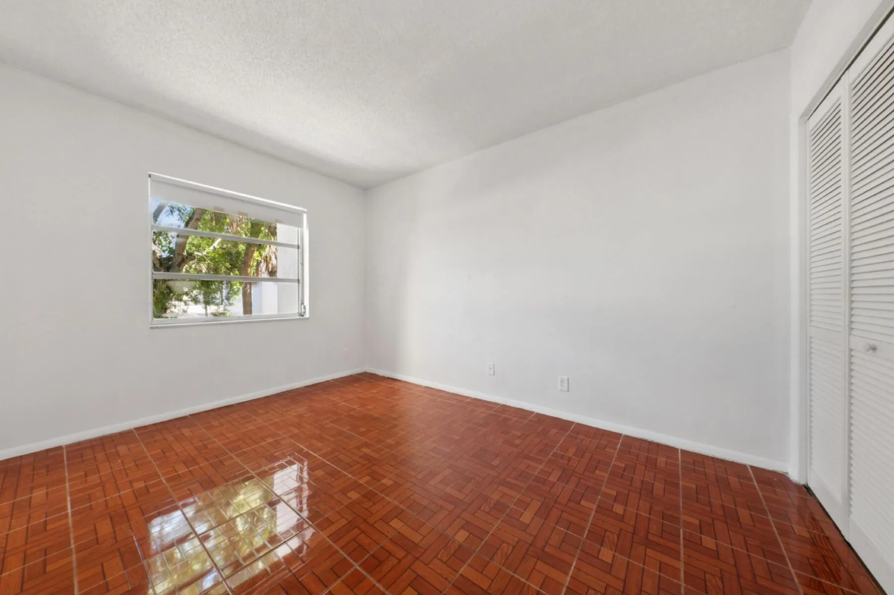 602 NW 13th Street, #27