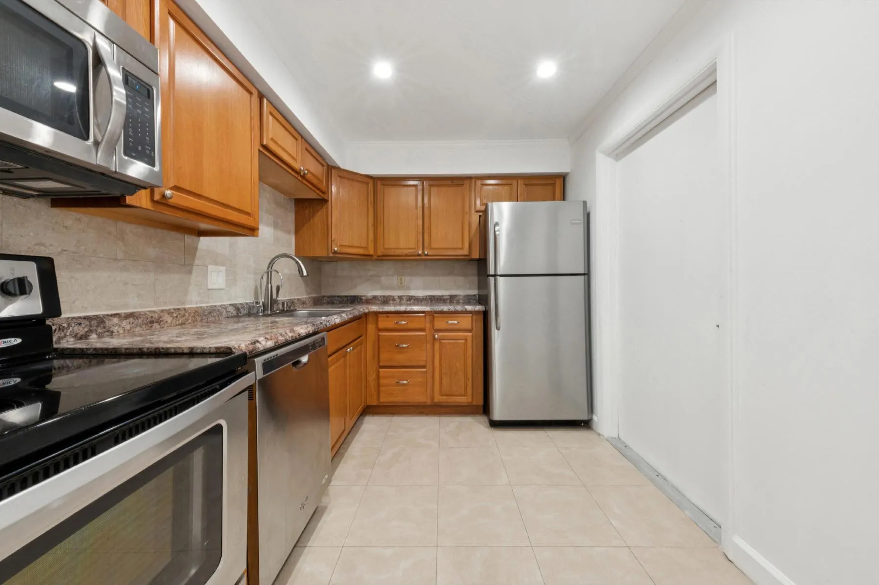 602 NW 13th Street, #27