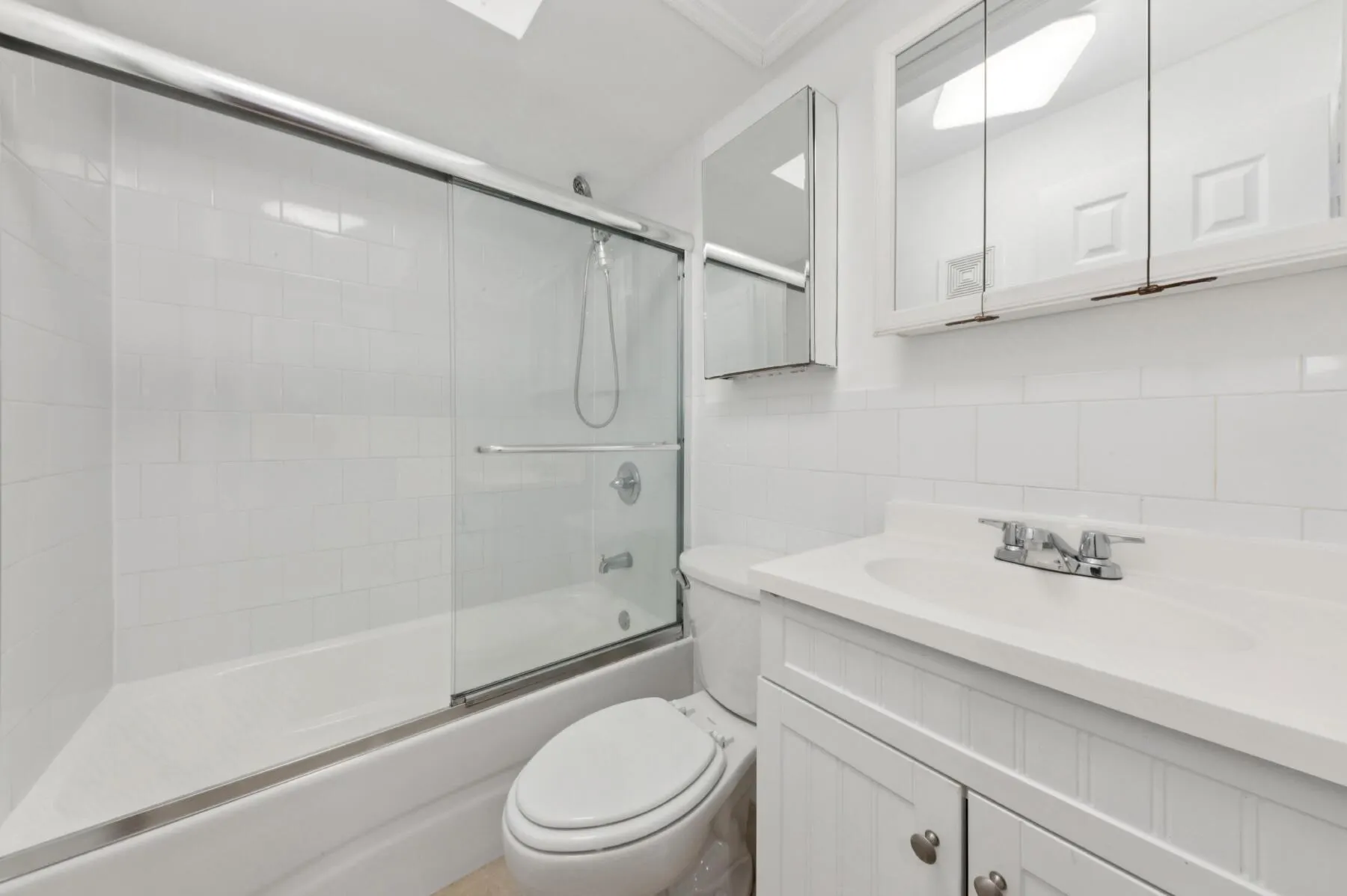 602 NW 13th Street, #27