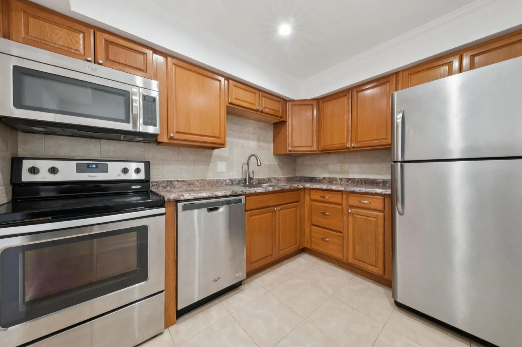 602 NW 13th Street, #27