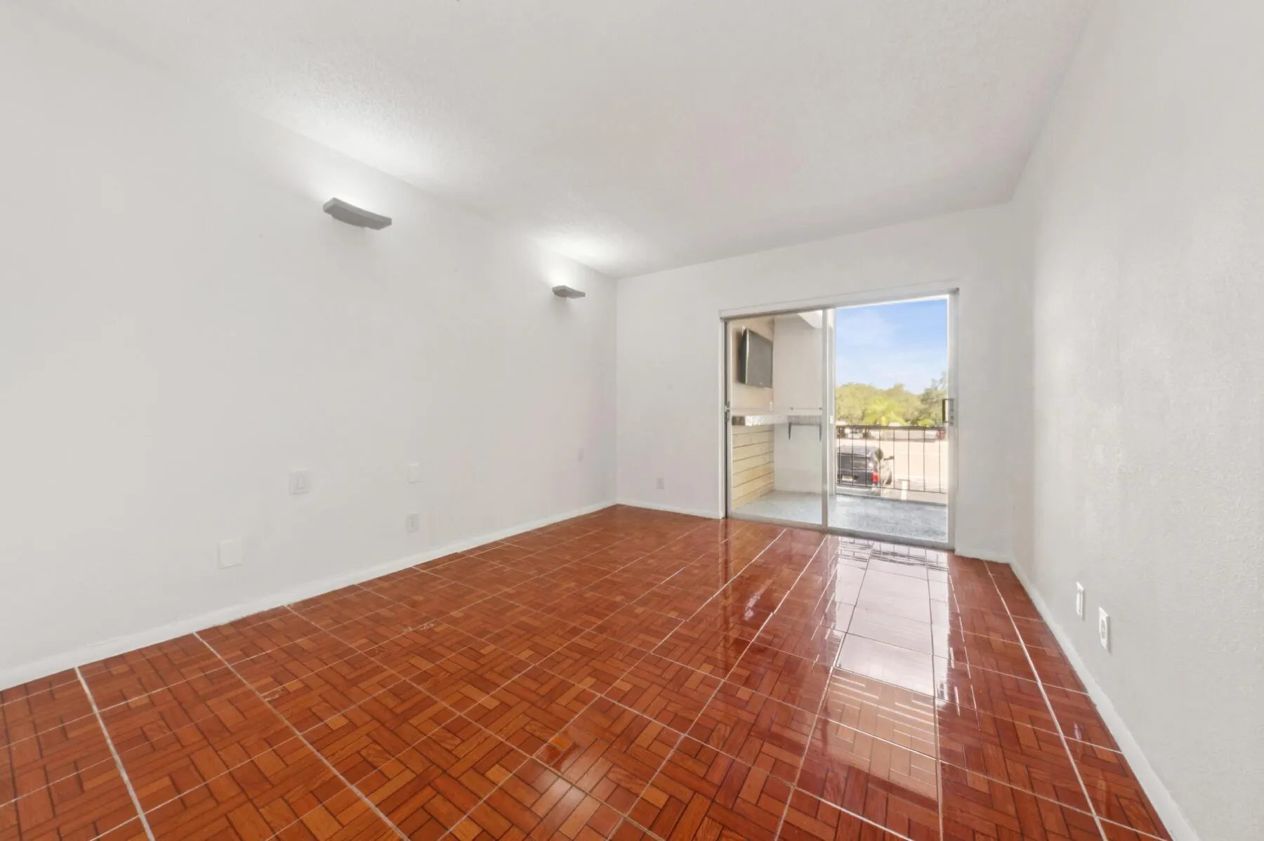 602 NW 13th Street, #27