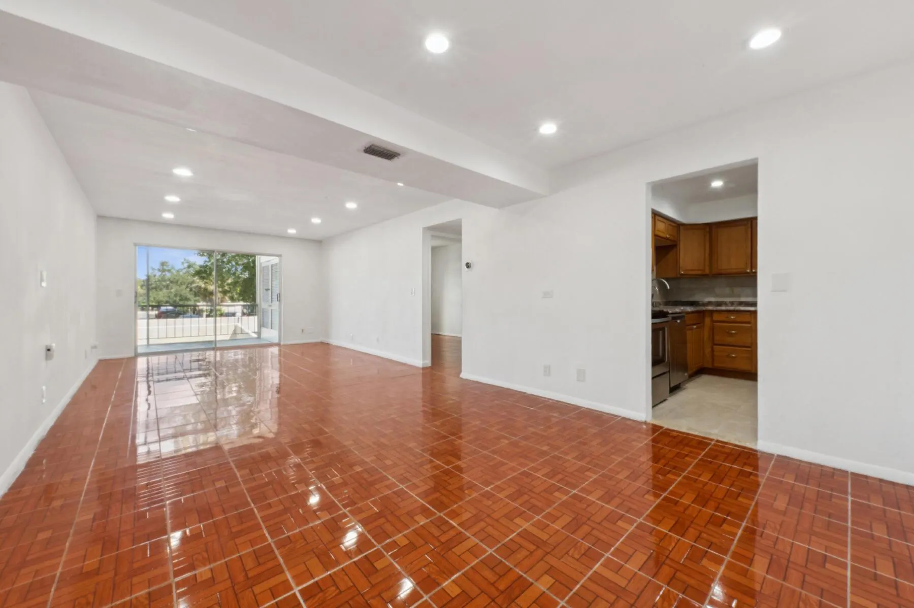602 NW 13th Street, #27