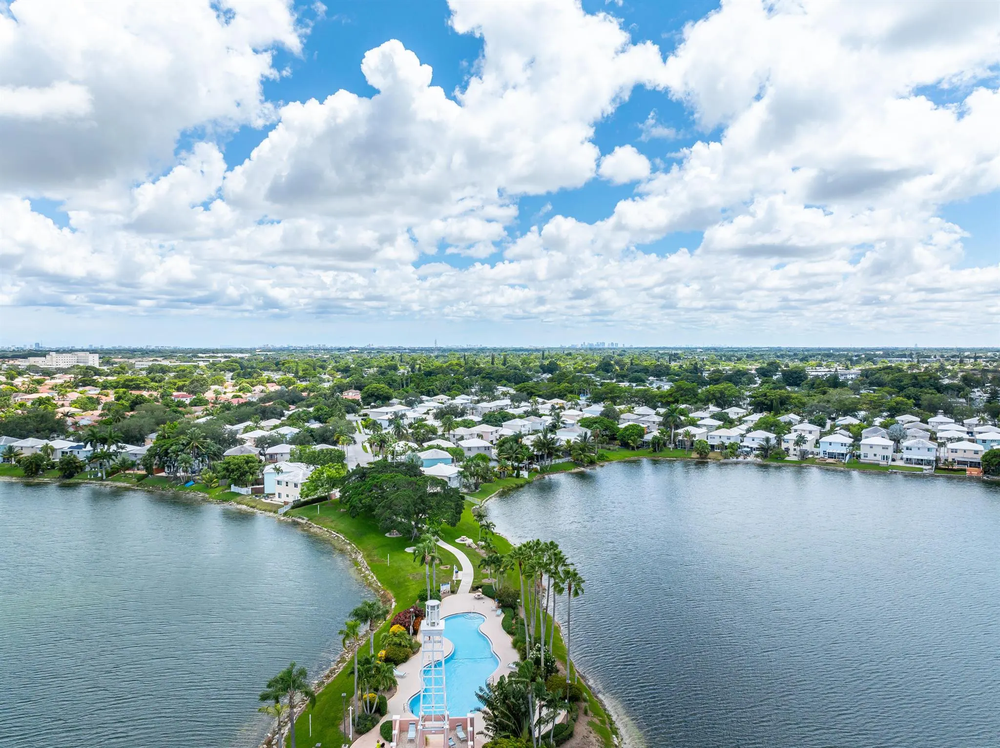 3084 Lighthouse Place