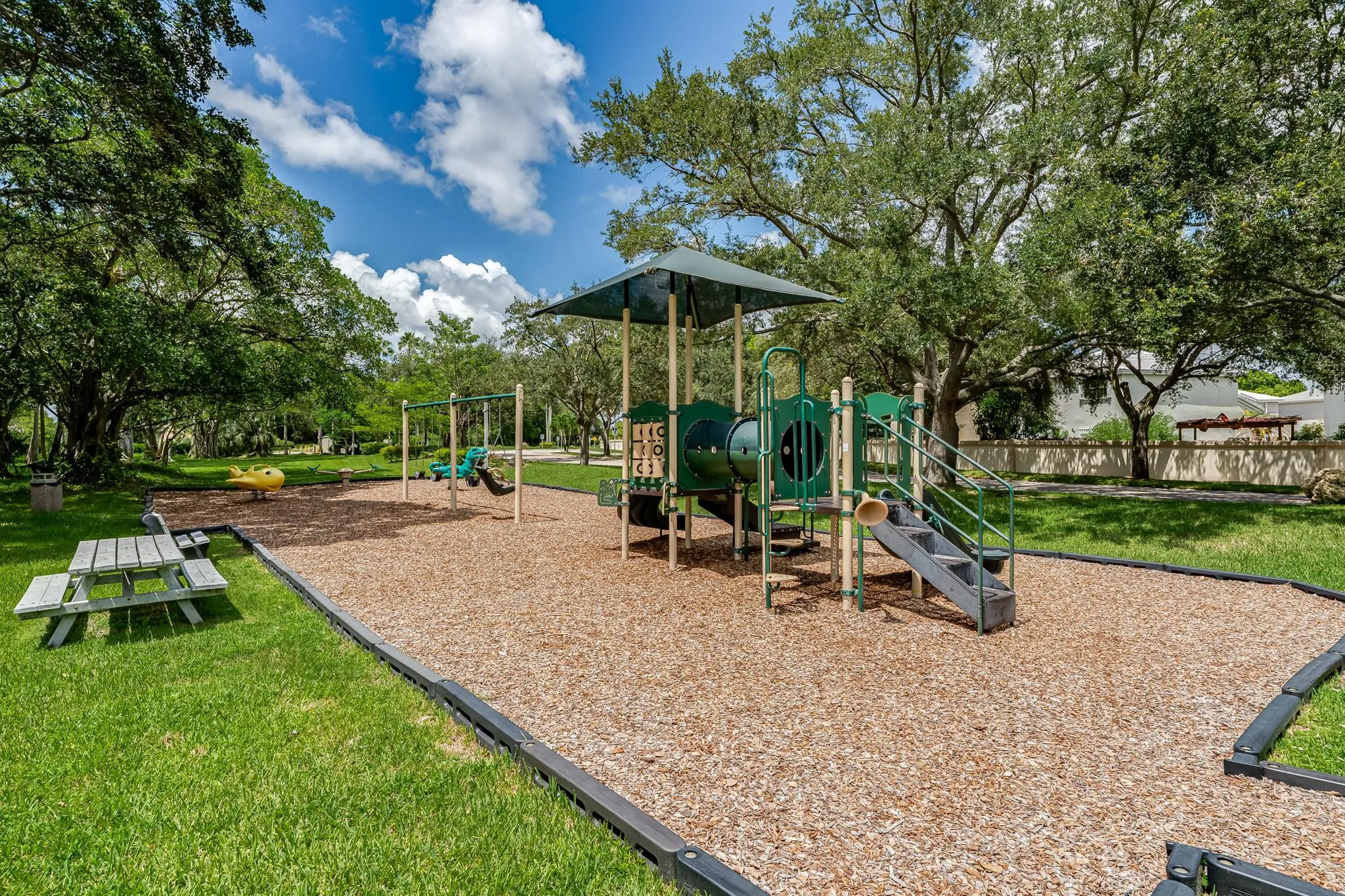 3084 Lighthouse Place