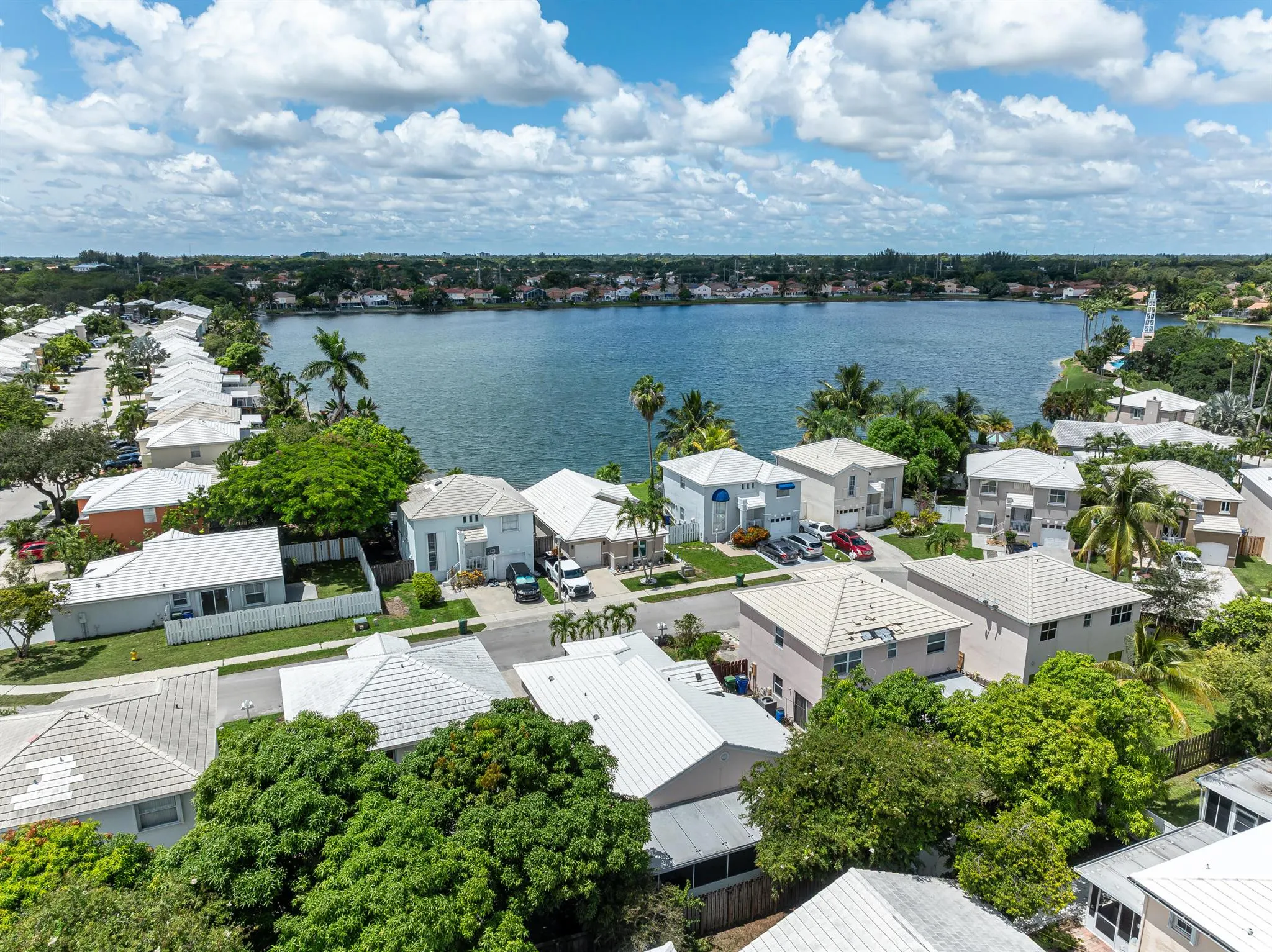 3084 Lighthouse Place