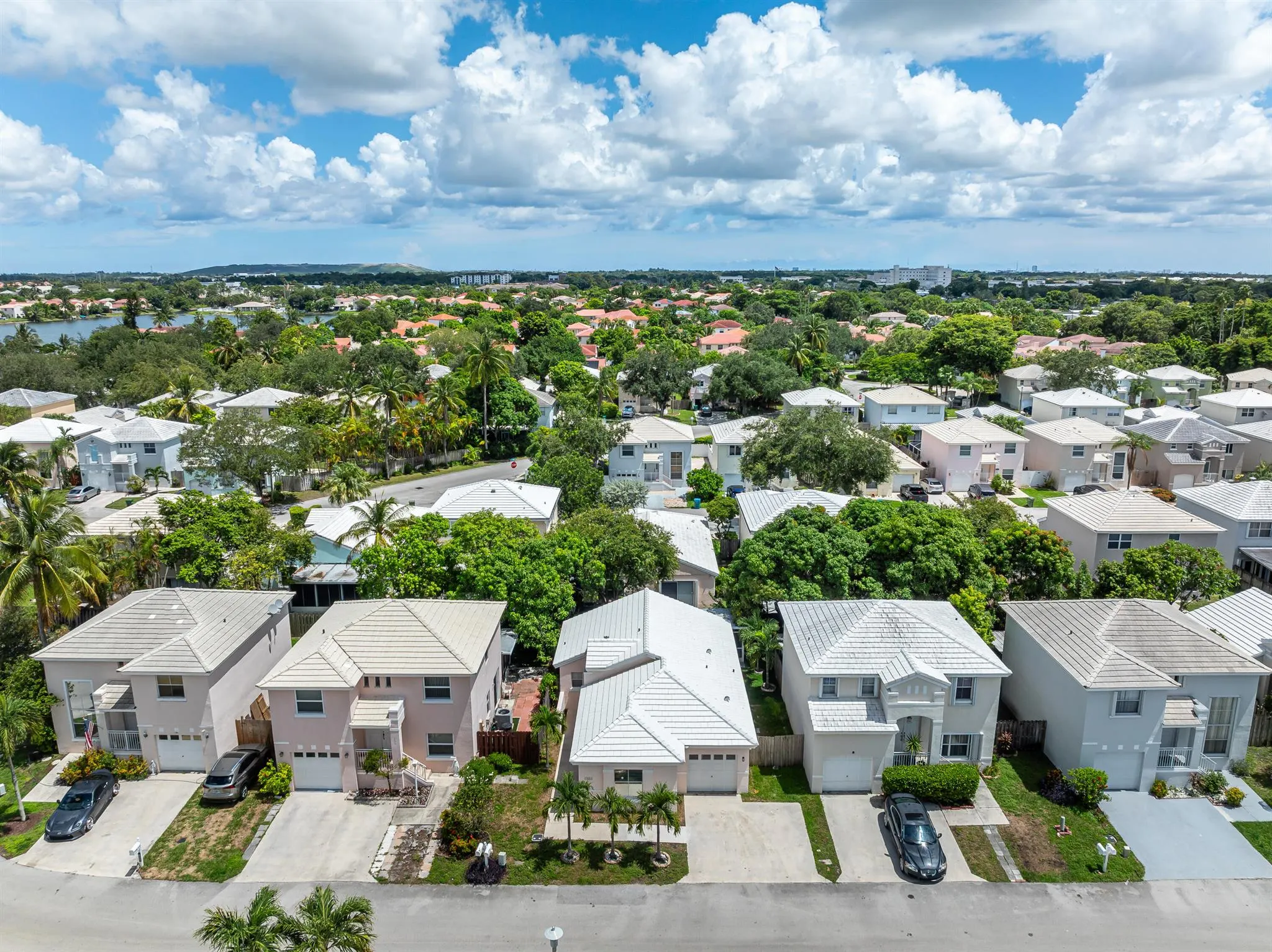 3084 Lighthouse Place