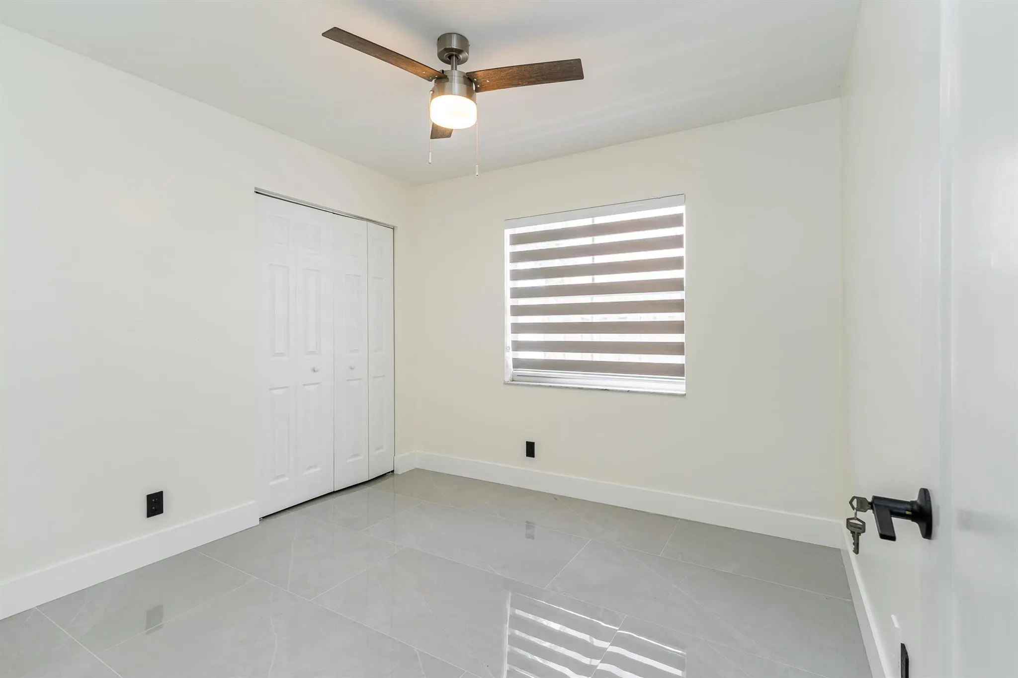 3084 Lighthouse Place