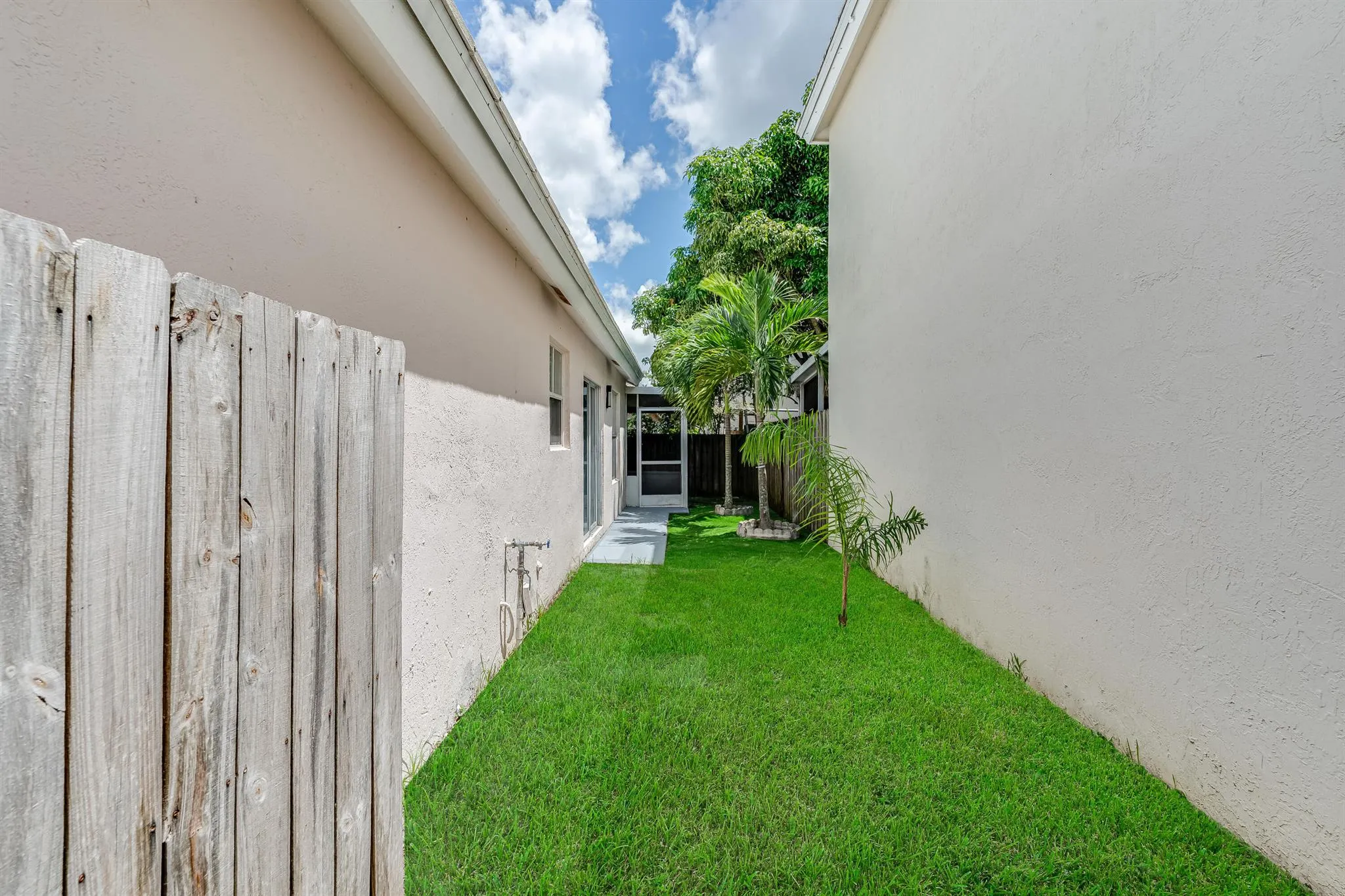 3084 Lighthouse Place