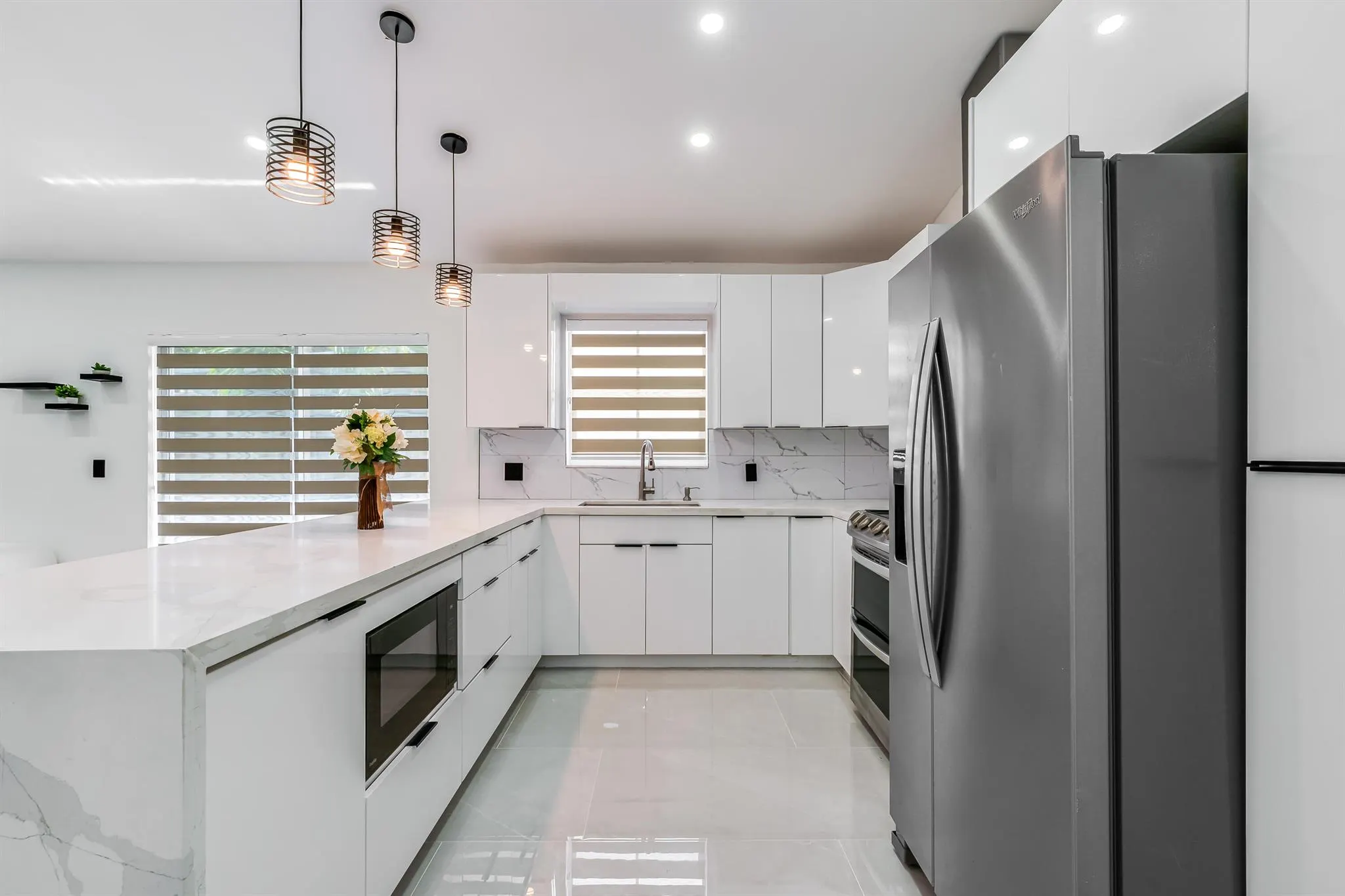3084 Lighthouse Place