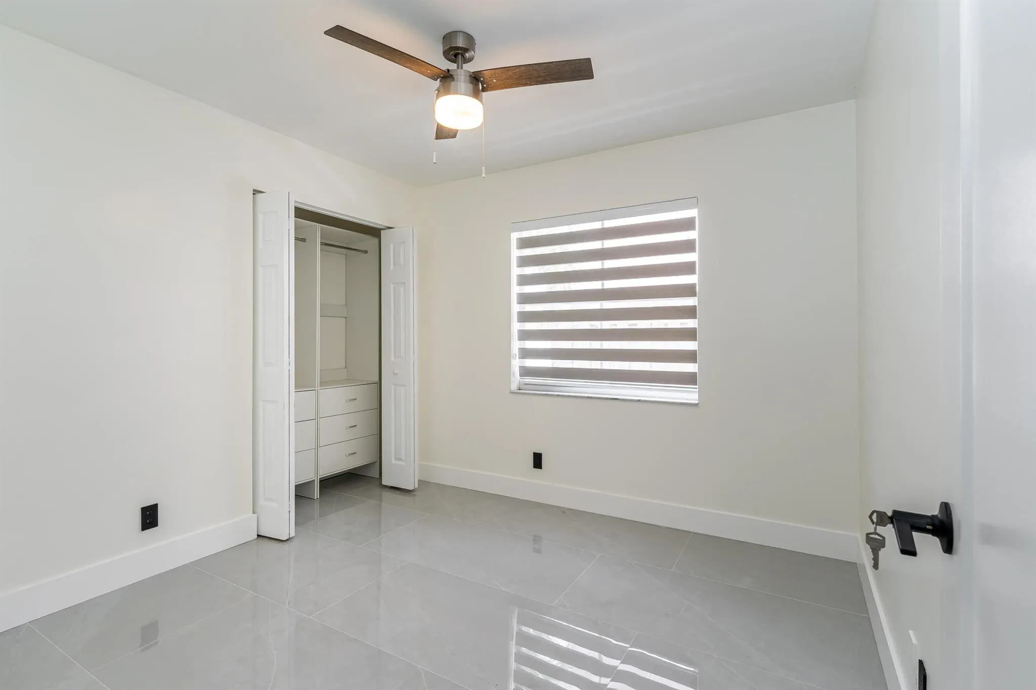 3084 Lighthouse Place