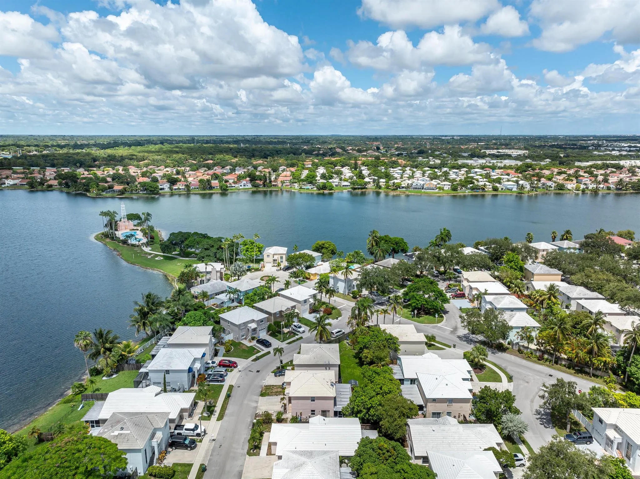3084 Lighthouse Place
