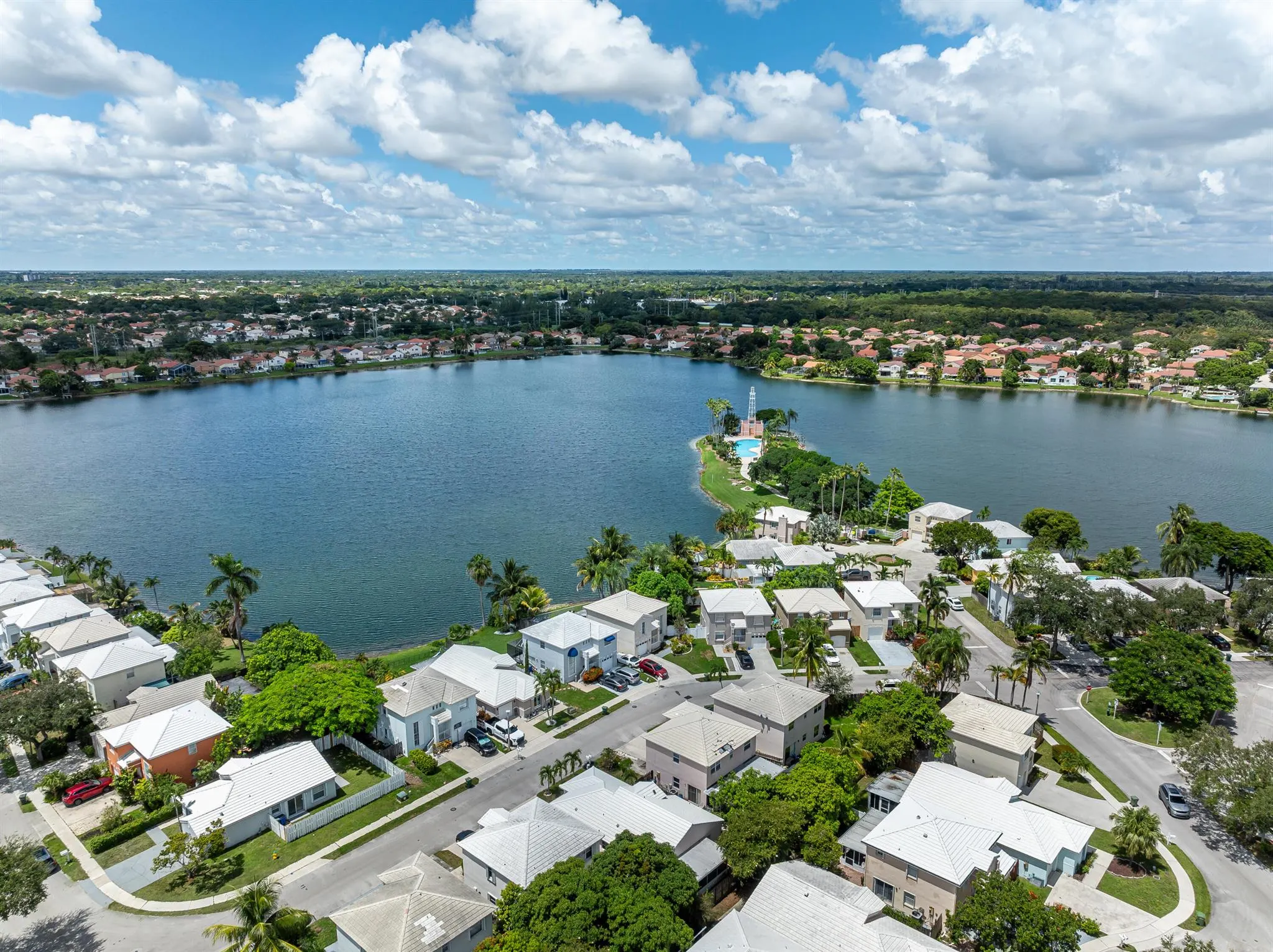 3084 Lighthouse Place
