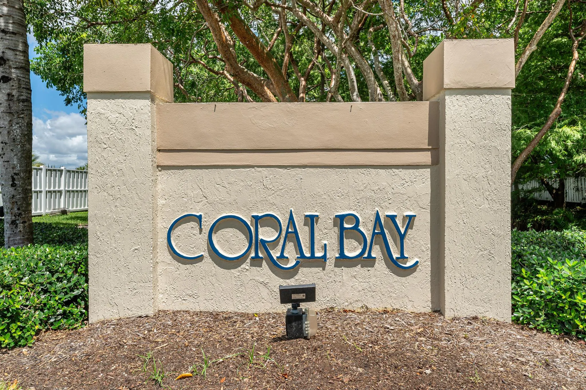 3084 Lighthouse Place