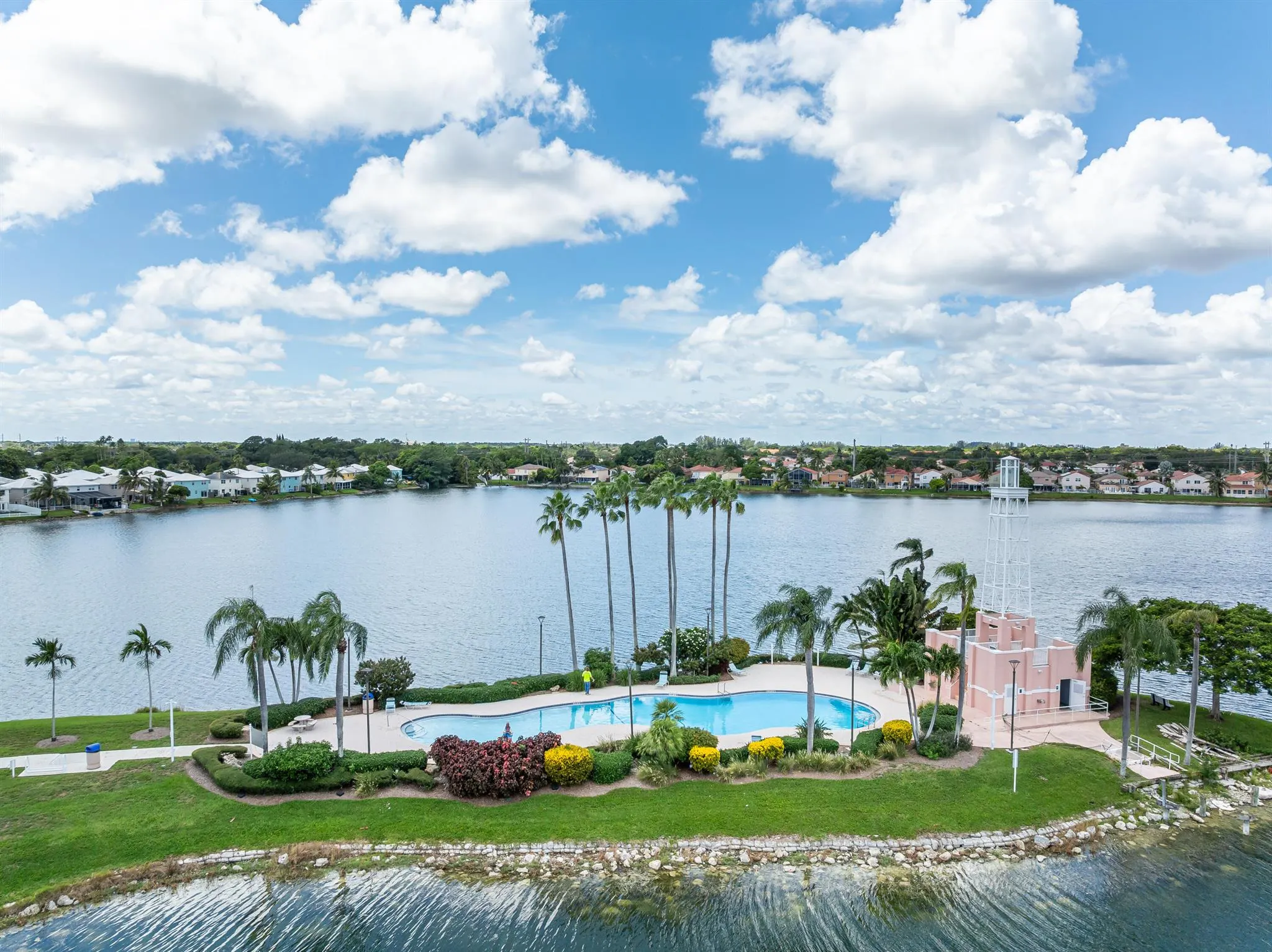 3084 Lighthouse Place