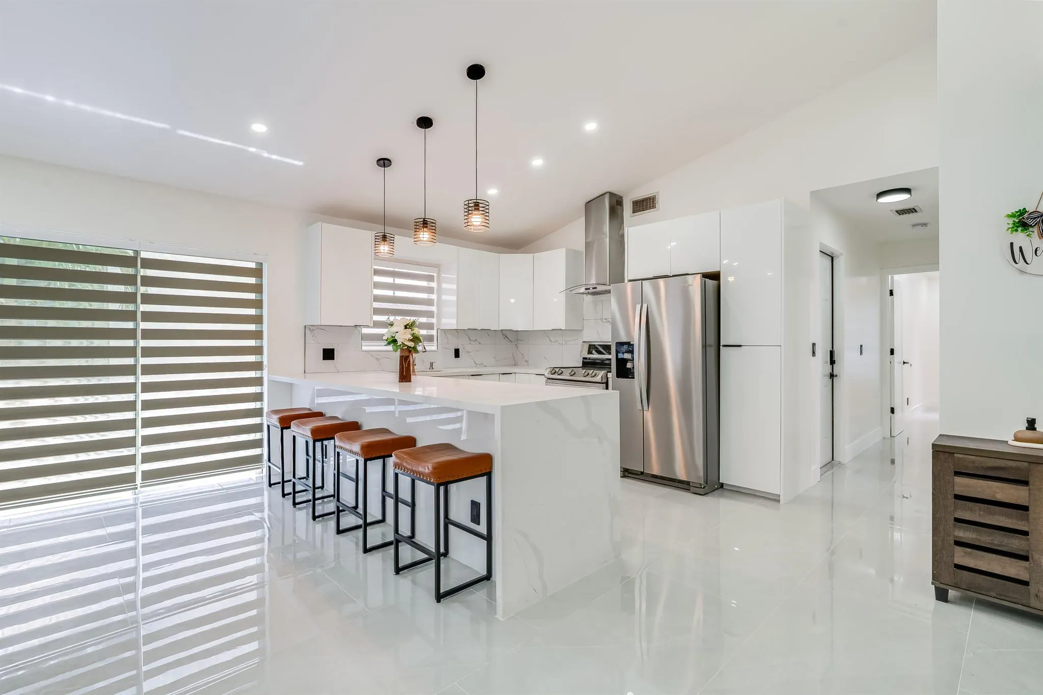 3084 Lighthouse Place