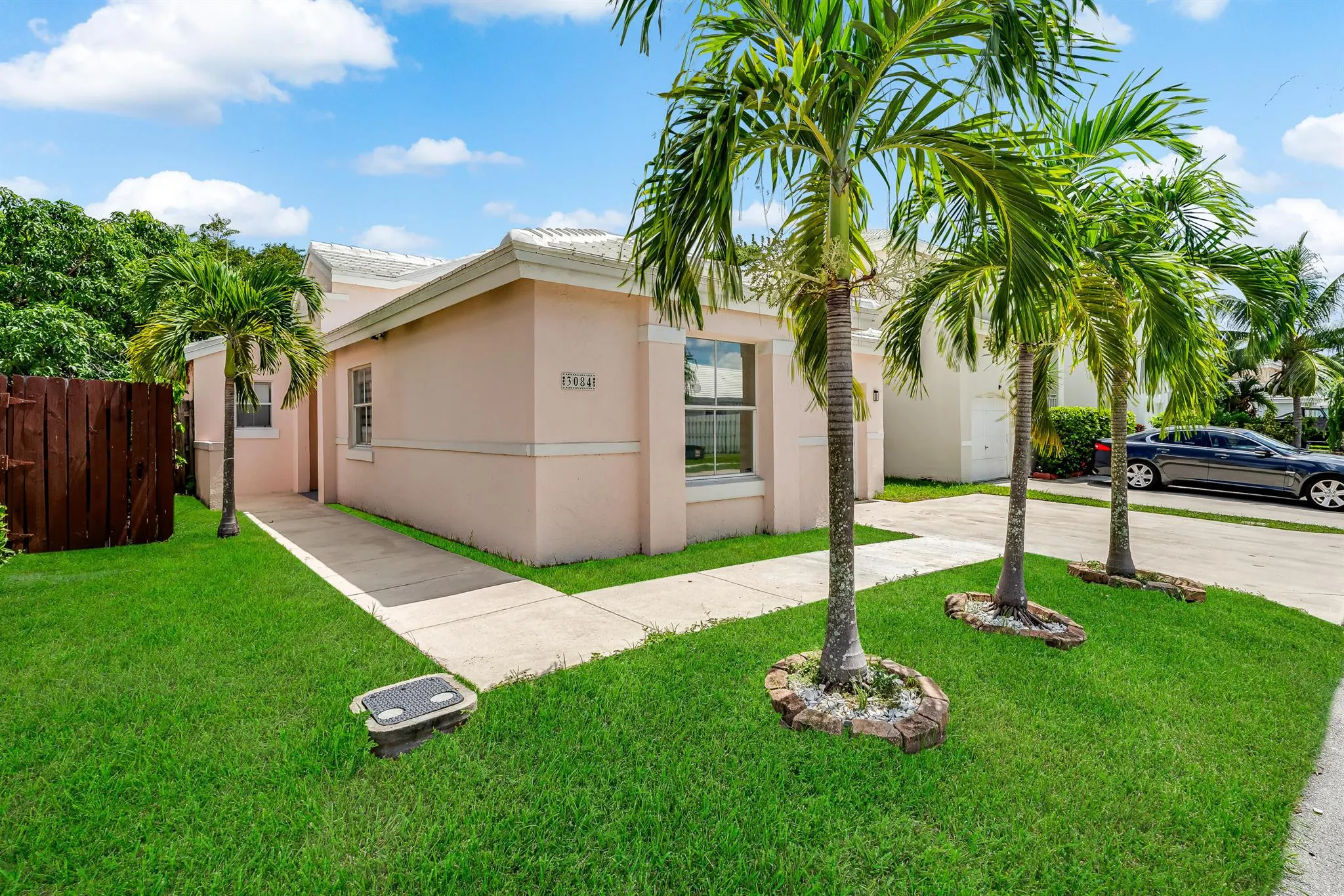 3084 Lighthouse Place