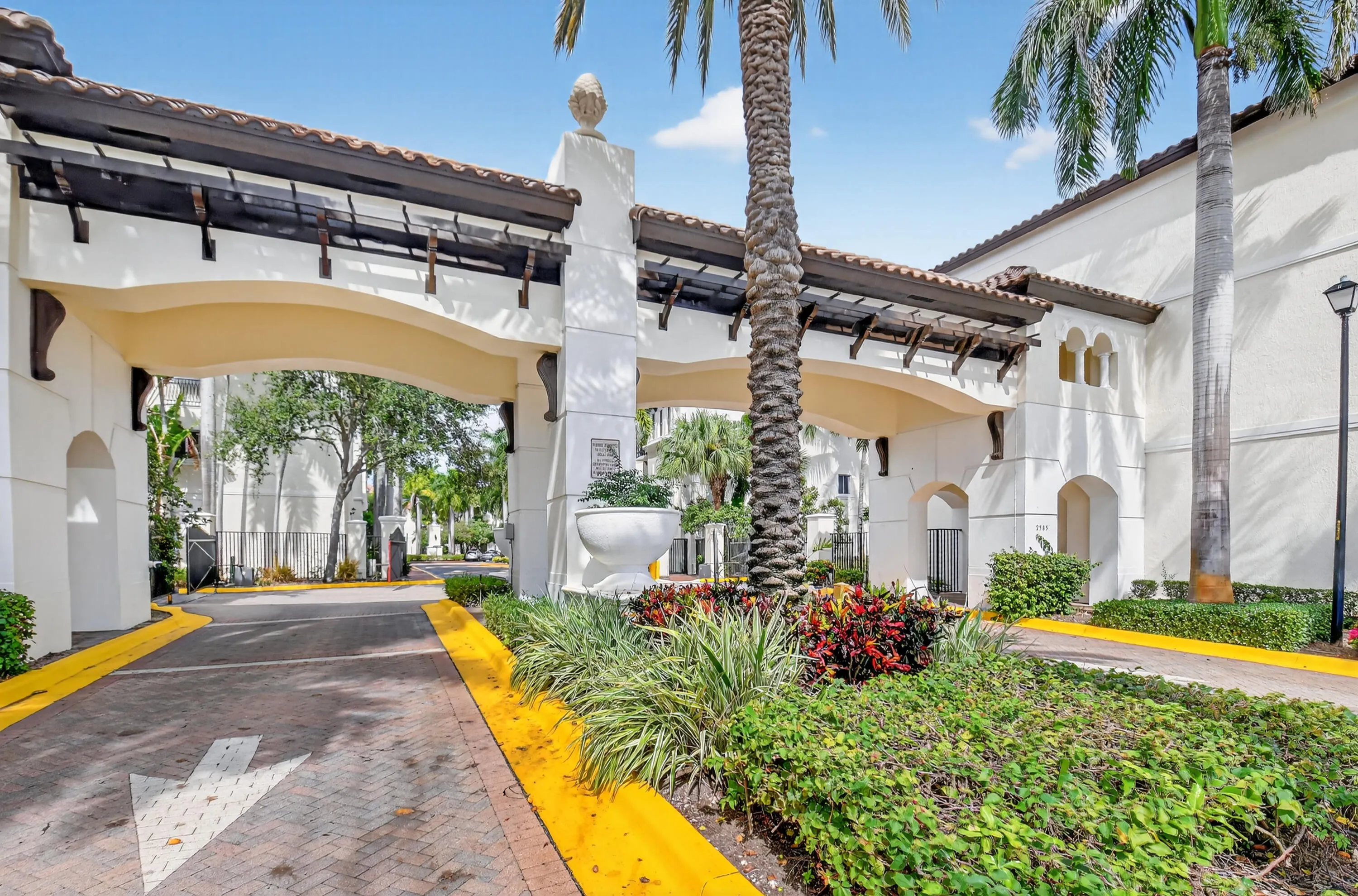 1203 Coastal Bay Boulevard